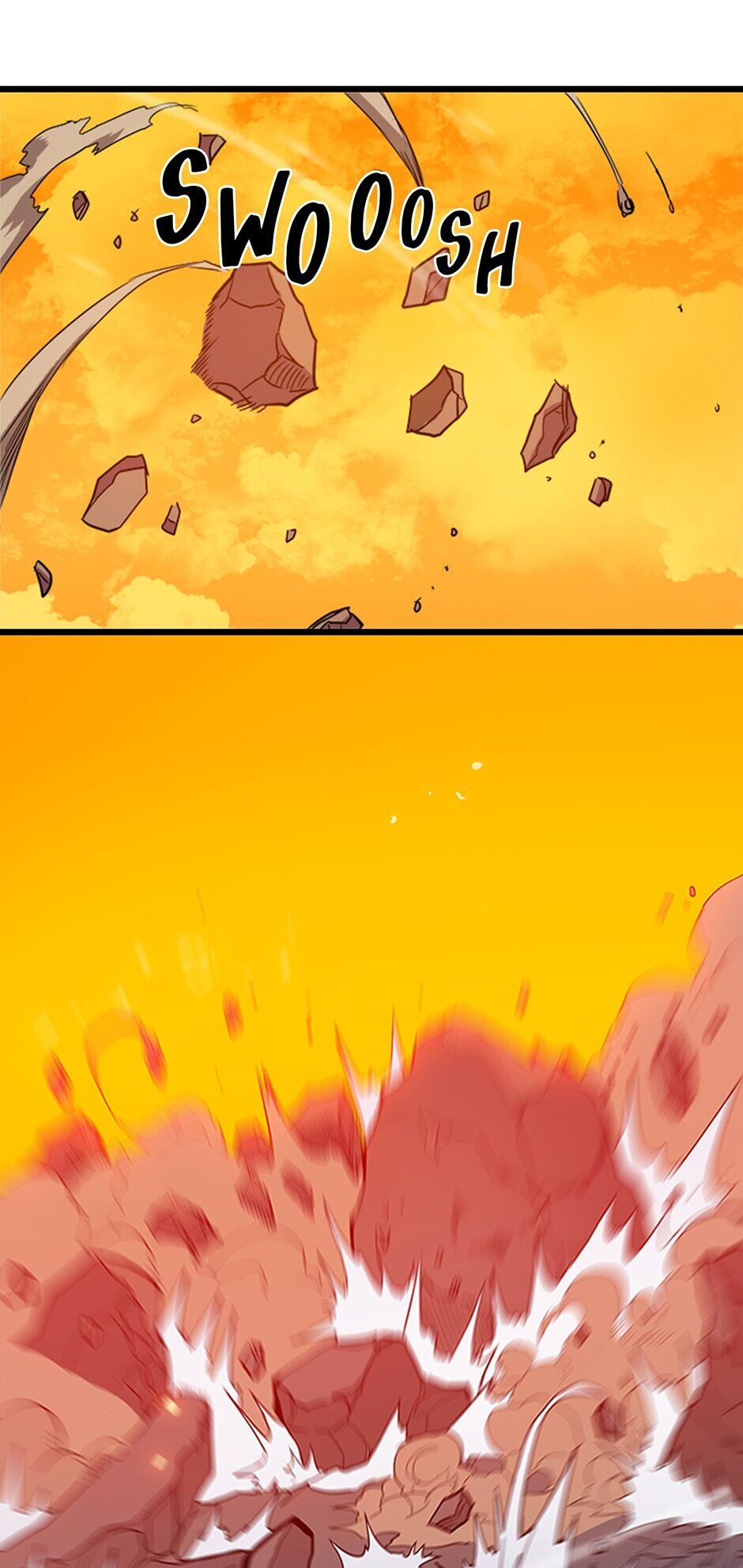 A Returner's Magic Should Be Special Chapter 1 - Page 15