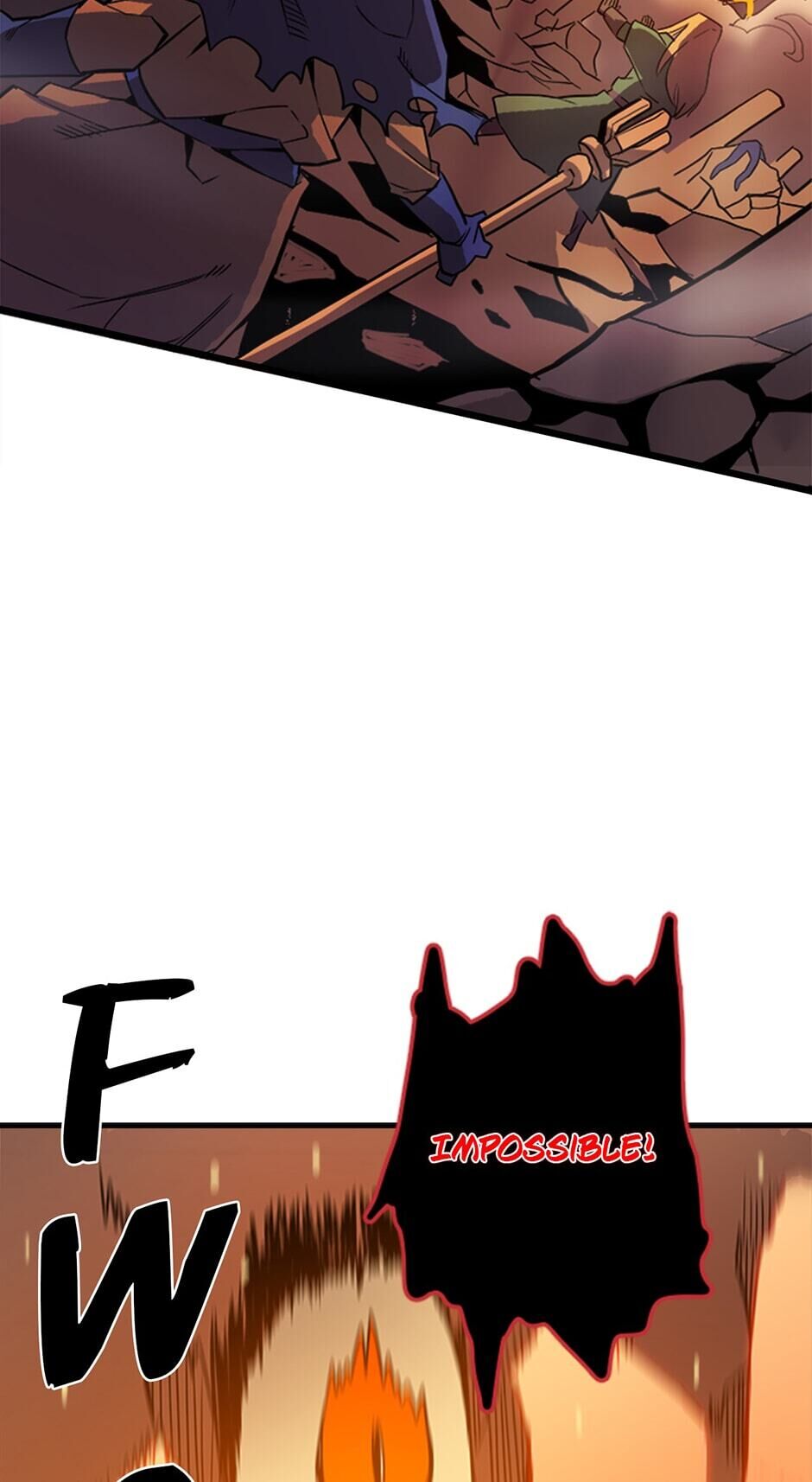 A Returner's Magic Should Be Special Chapter 1 - Page 23