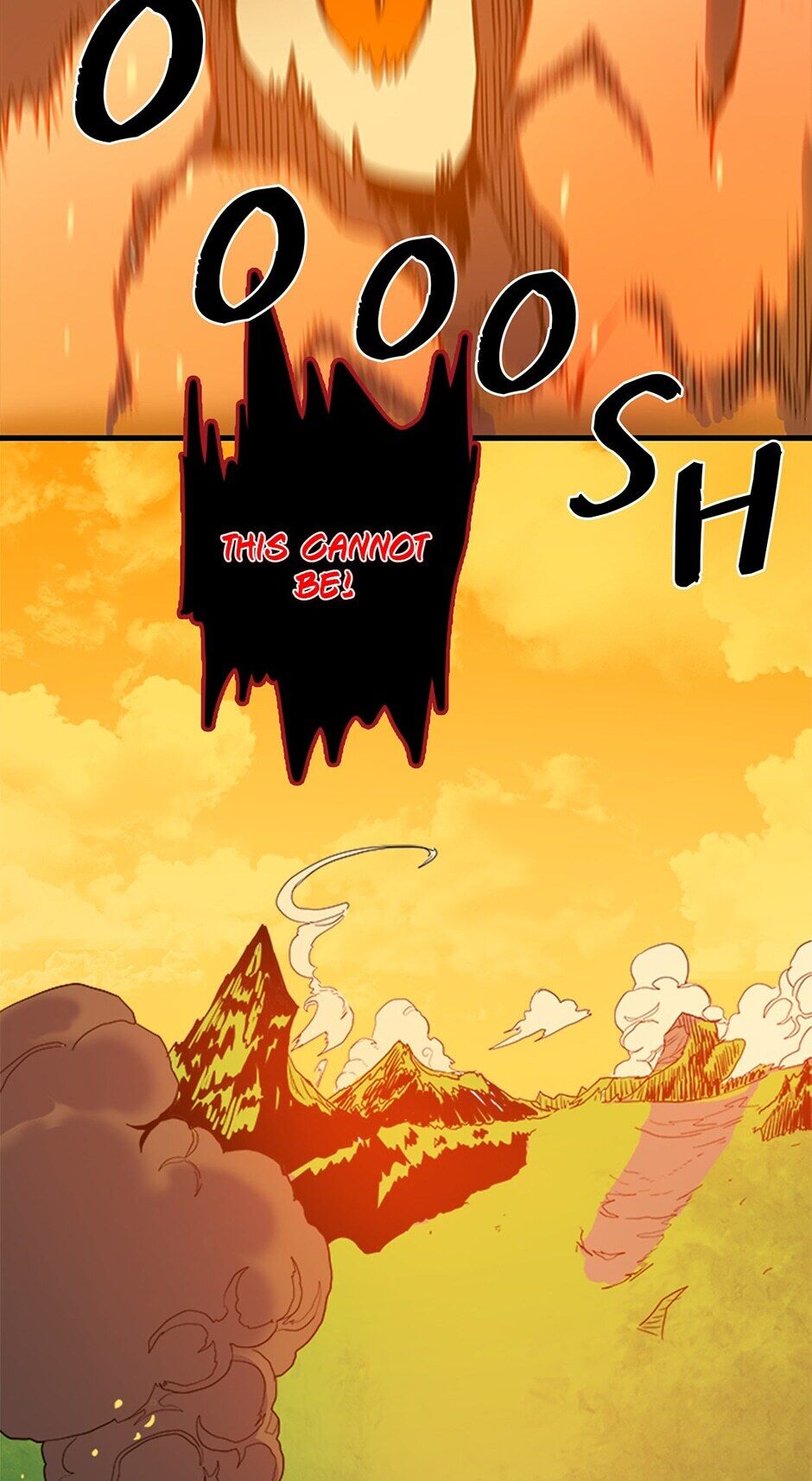 A Returner's Magic Should Be Special Chapter 1 - Page 24