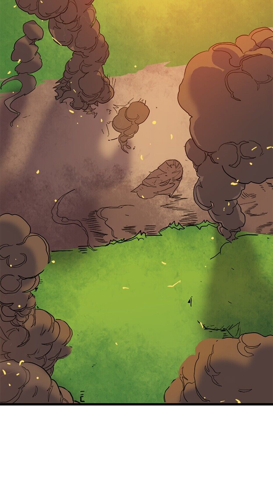 A Returner's Magic Should Be Special Chapter 1 - Page 25