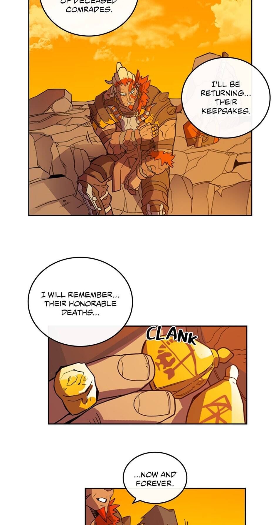 A Returner's Magic Should Be Special Chapter 1 - Page 48