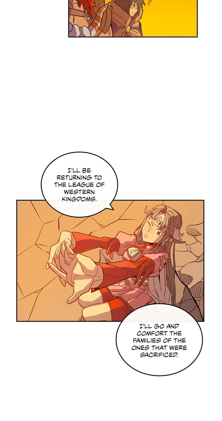 A Returner's Magic Should Be Special Chapter 1 - Page 49