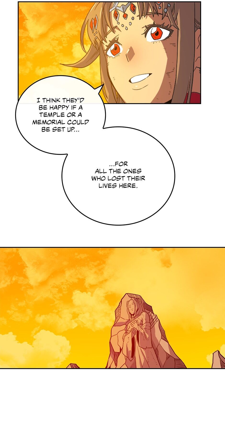 A Returner's Magic Should Be Special Chapter 1 - Page 50