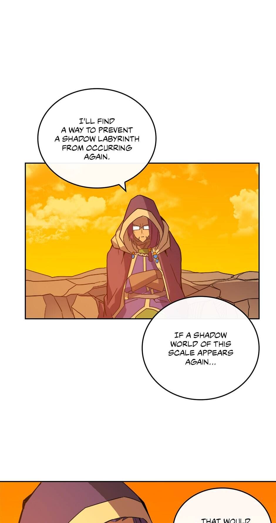 A Returner's Magic Should Be Special Chapter 1 - Page 51