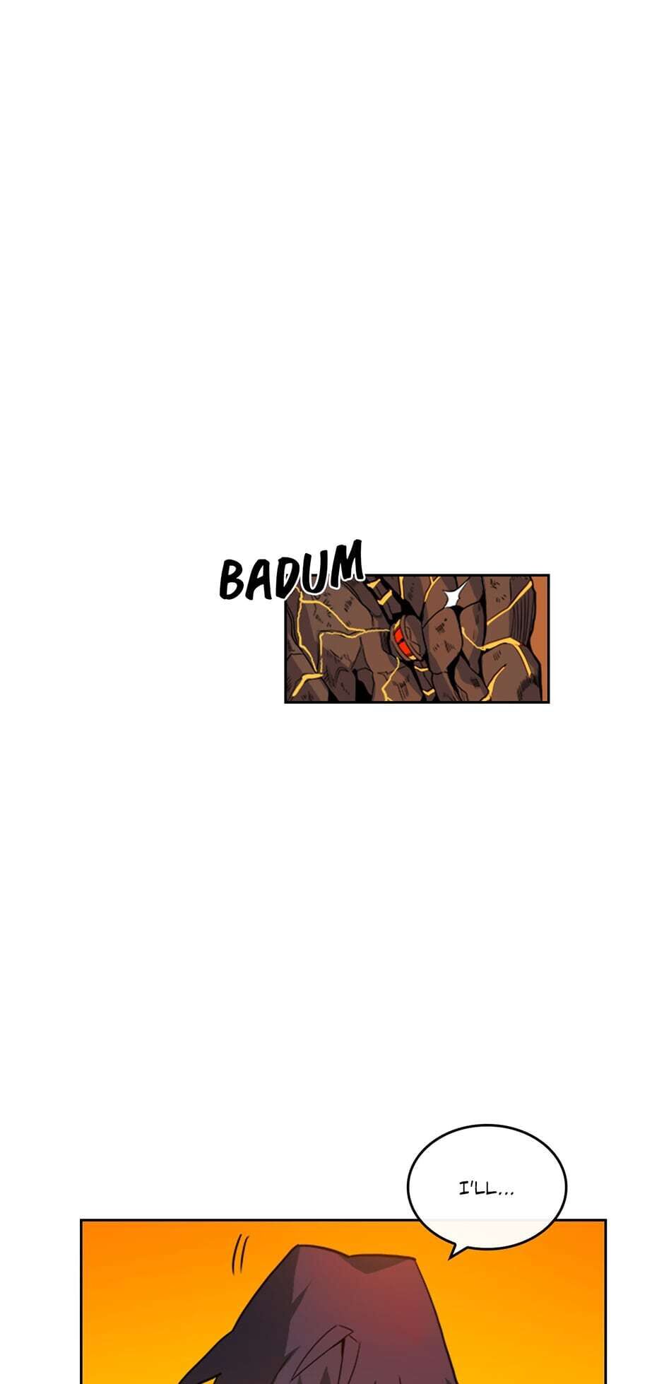 A Returner's Magic Should Be Special Chapter 1 - Page 56