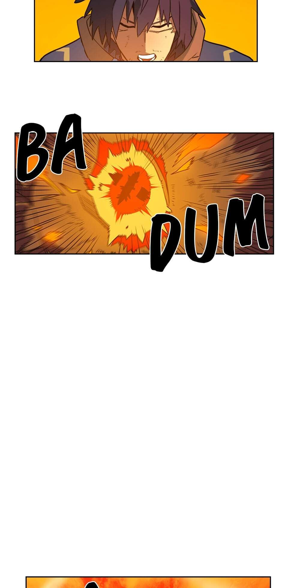 A Returner's Magic Should Be Special Chapter 1 - Page 57