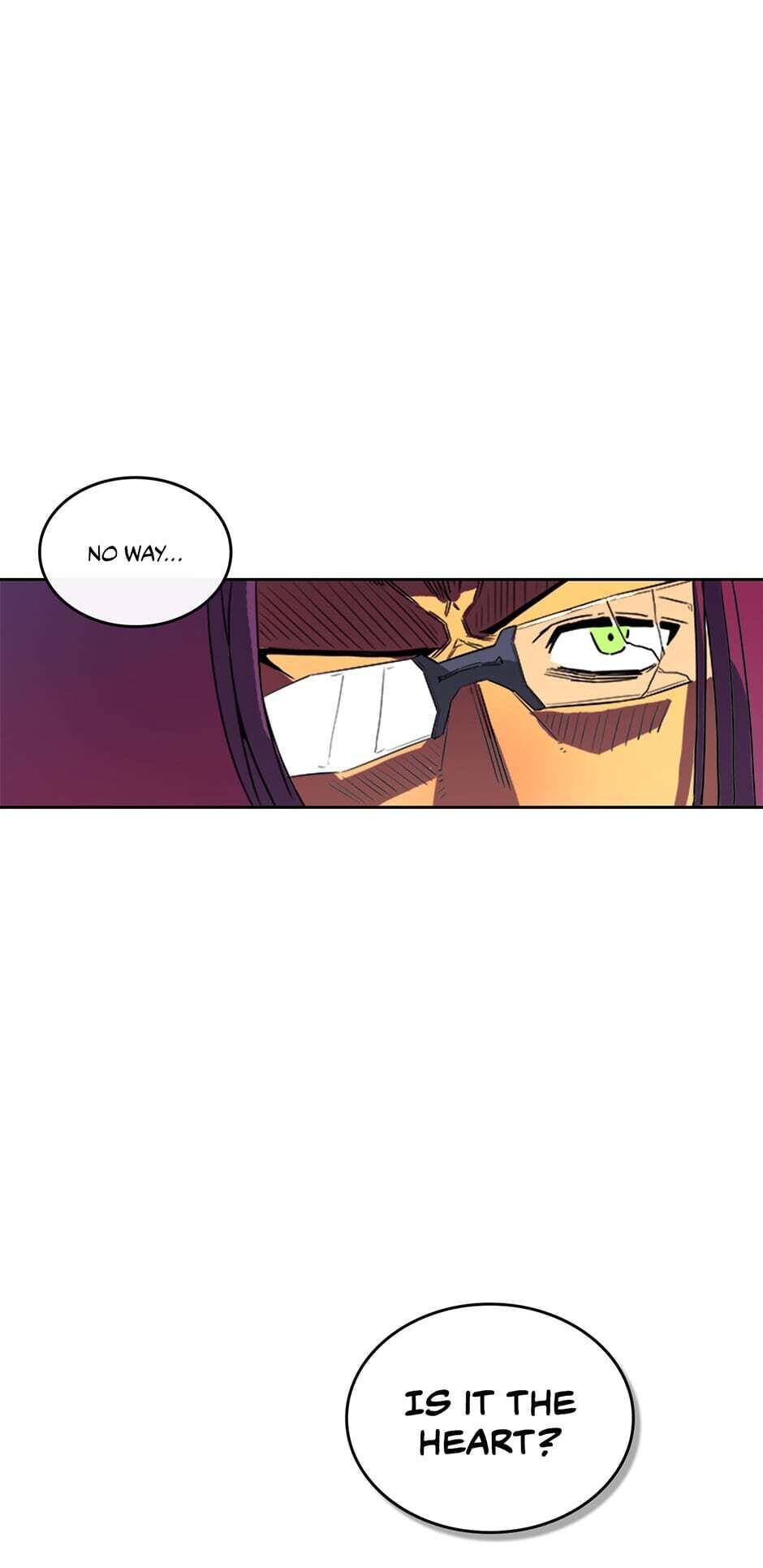 A Returner's Magic Should Be Special Chapter 1 - Page 61