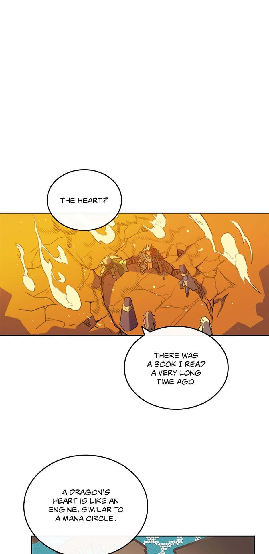 A Returner's Magic Should Be Special Chapter 1 - Page 62