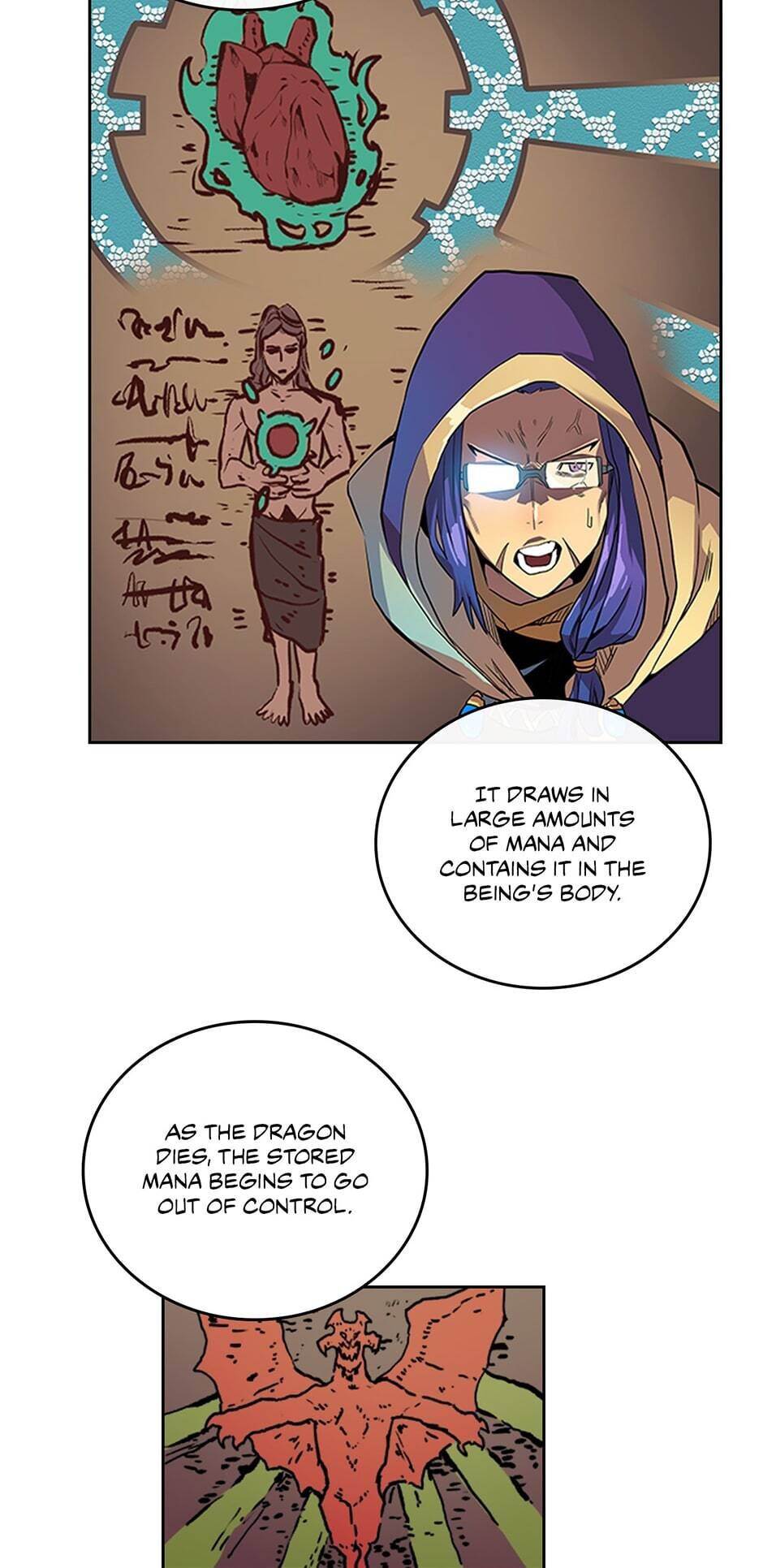 A Returner's Magic Should Be Special Chapter 1 - Page 63
