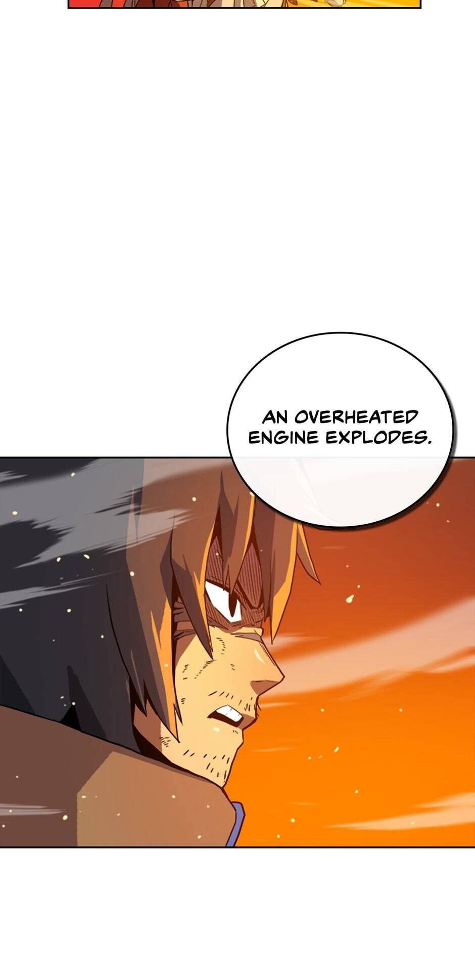 A Returner's Magic Should Be Special Chapter 1 - Page 65