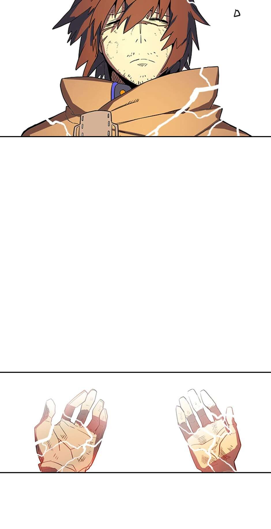 A Returner's Magic Should Be Special Chapter 1 - Page 71