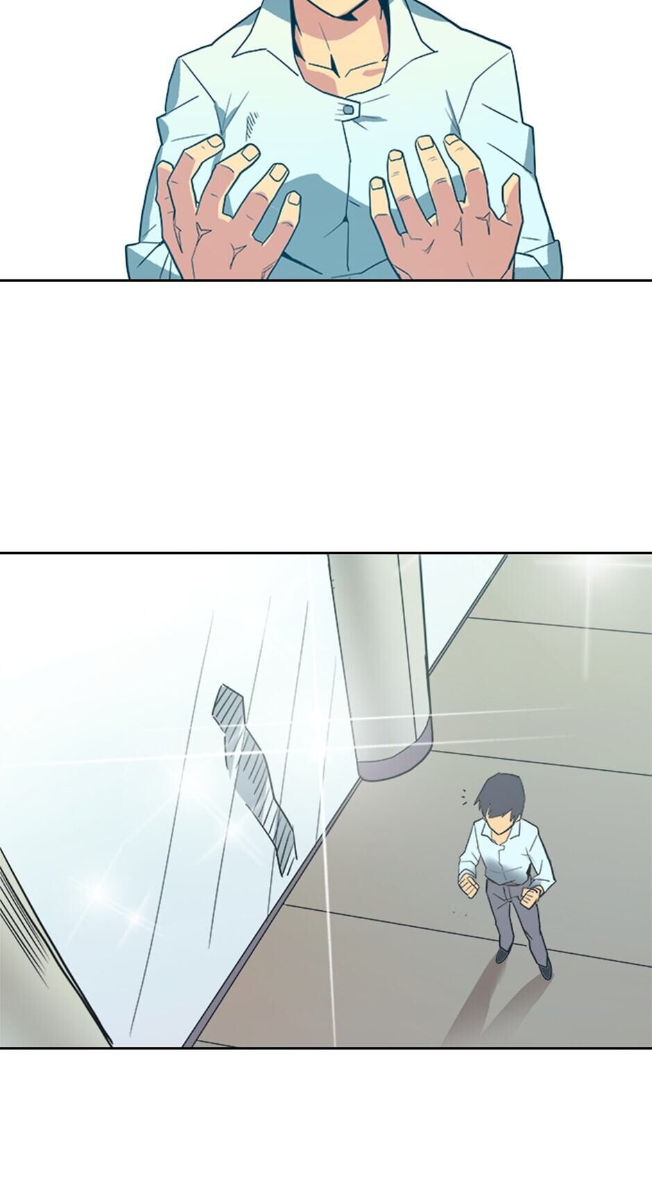 A Returner's Magic Should Be Special Chapter 1 - Page 74