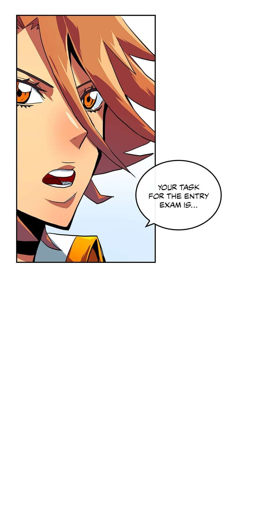 A Returner's Magic Should Be Special Chapter 2 - Page 15