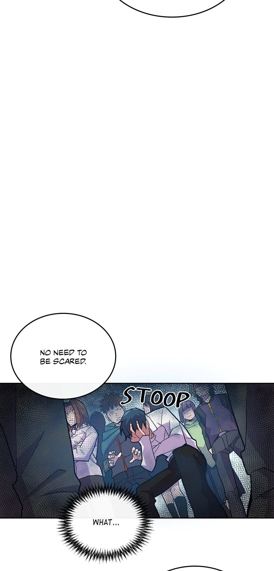 A Returner's Magic Should Be Special Chapter 2 - Page 17