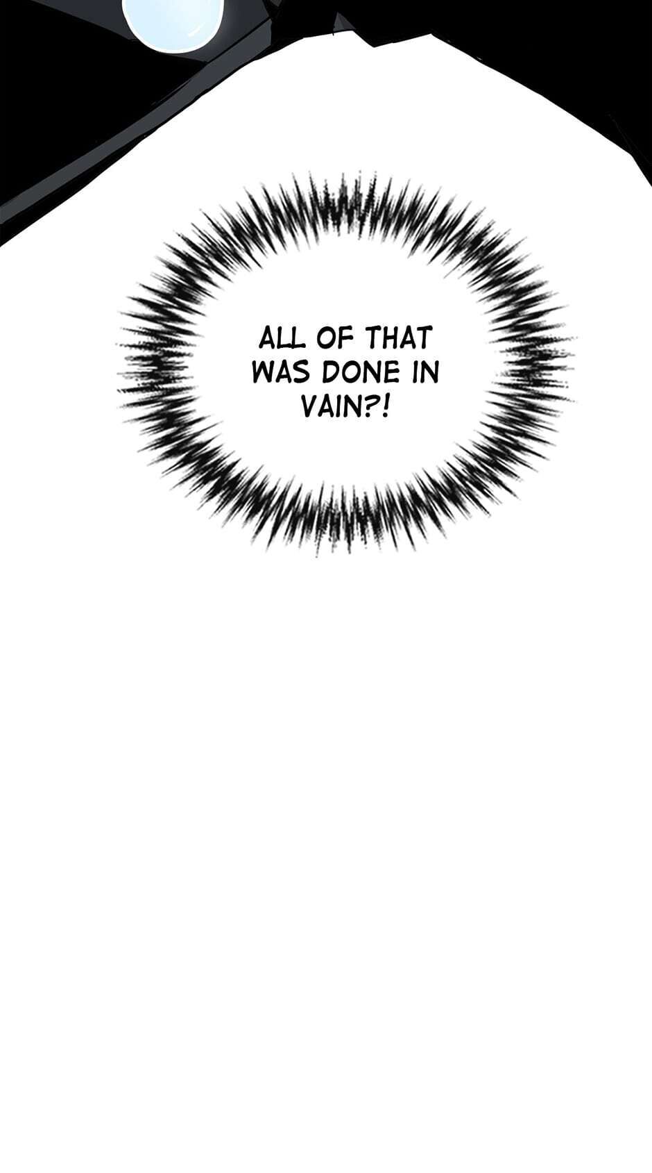 A Returner's Magic Should Be Special Chapter 2 - Page 30