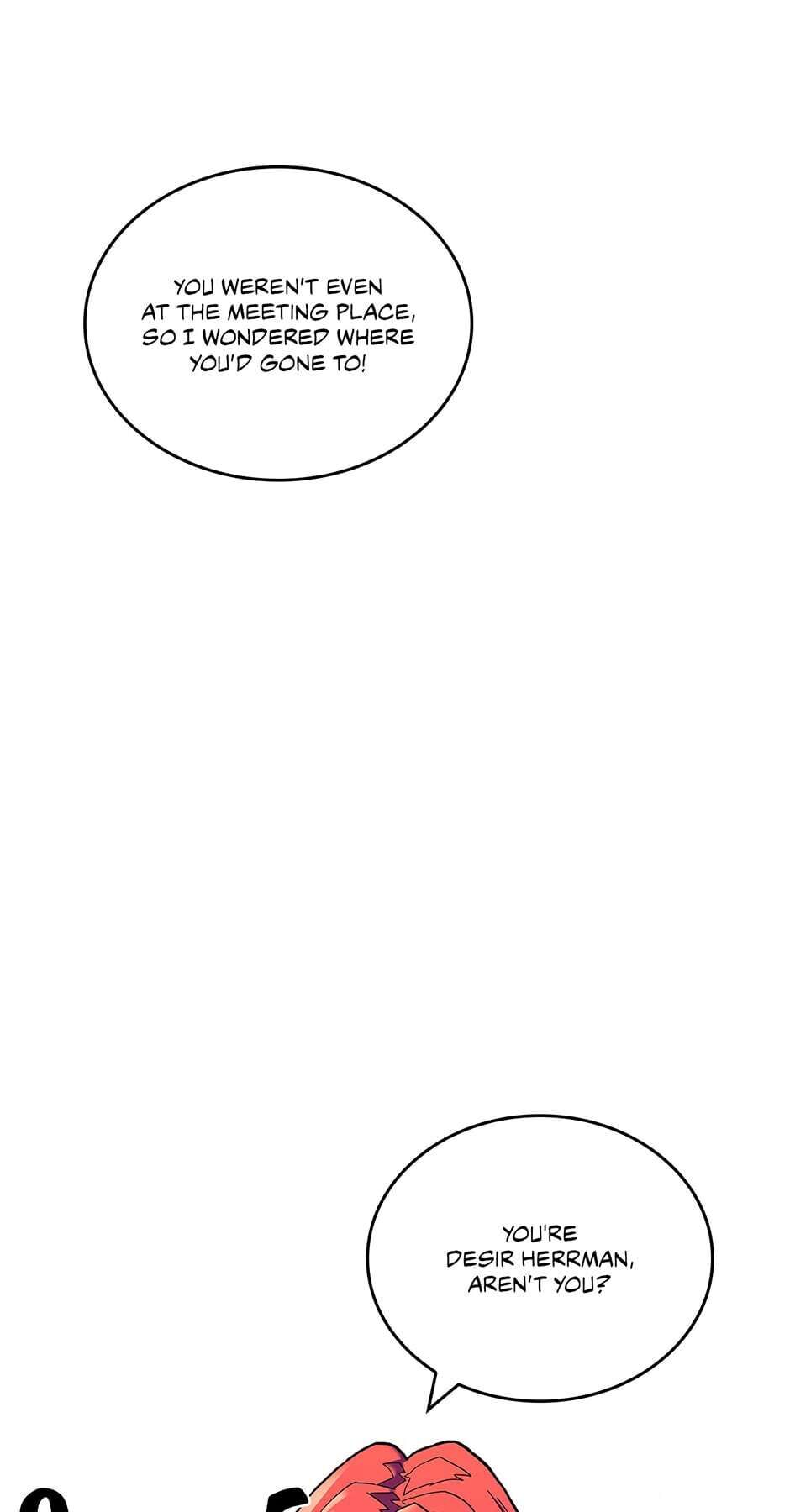 A Returner's Magic Should Be Special Chapter 2 - Page 38
