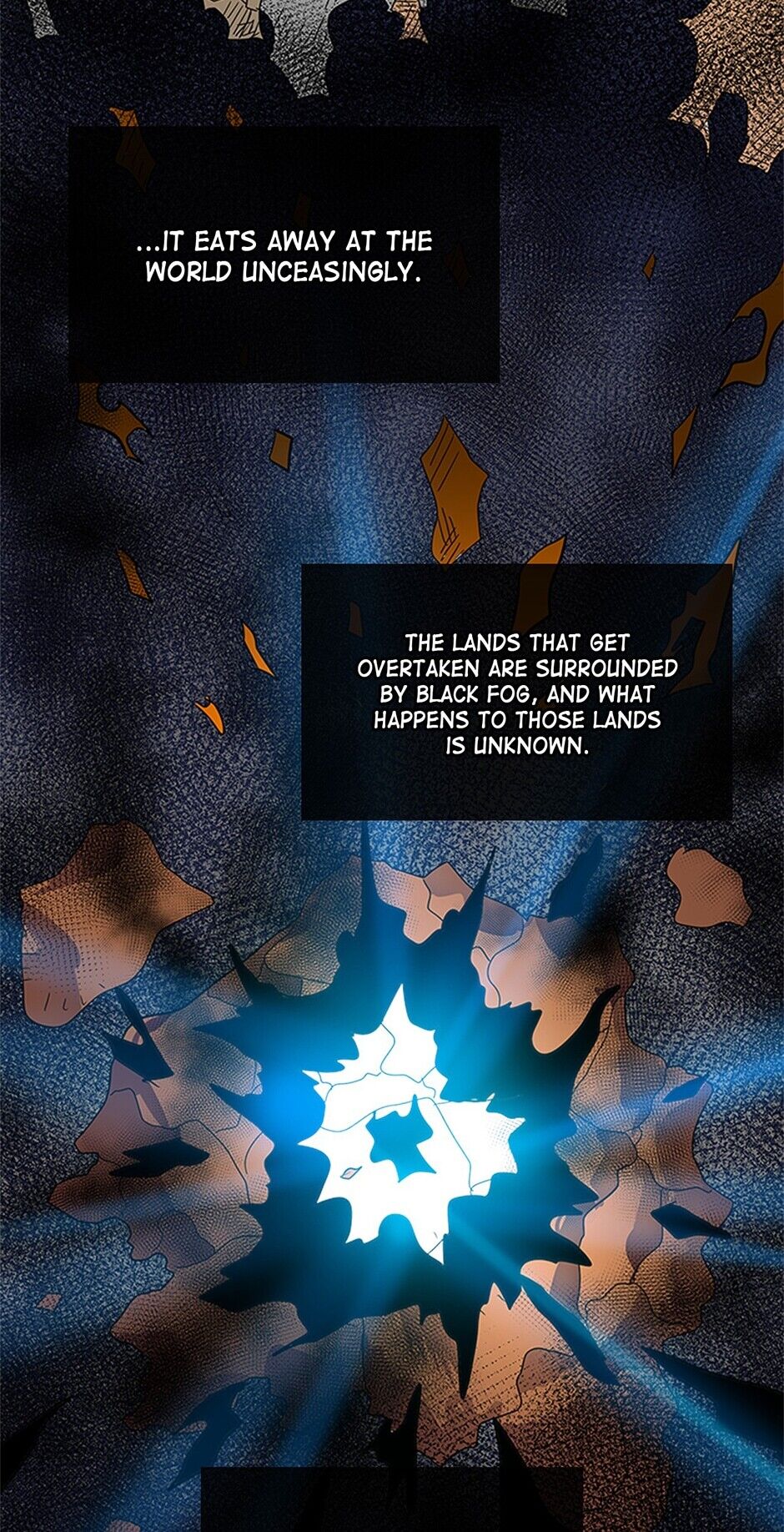 A Returner's Magic Should Be Special Chapter 2 - Page 56