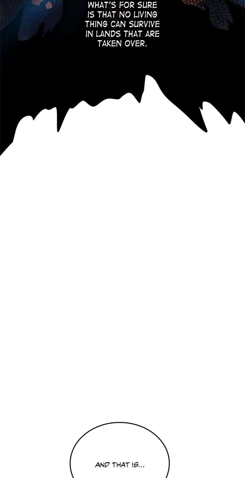 A Returner's Magic Should Be Special Chapter 2 - Page 57