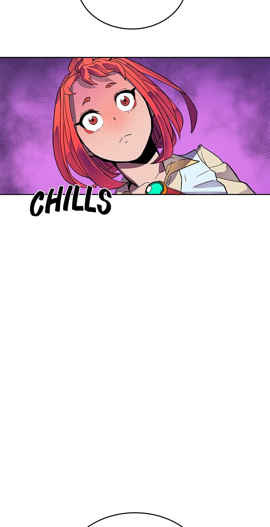 A Returner's Magic Should Be Special Chapter 2 - Page 58