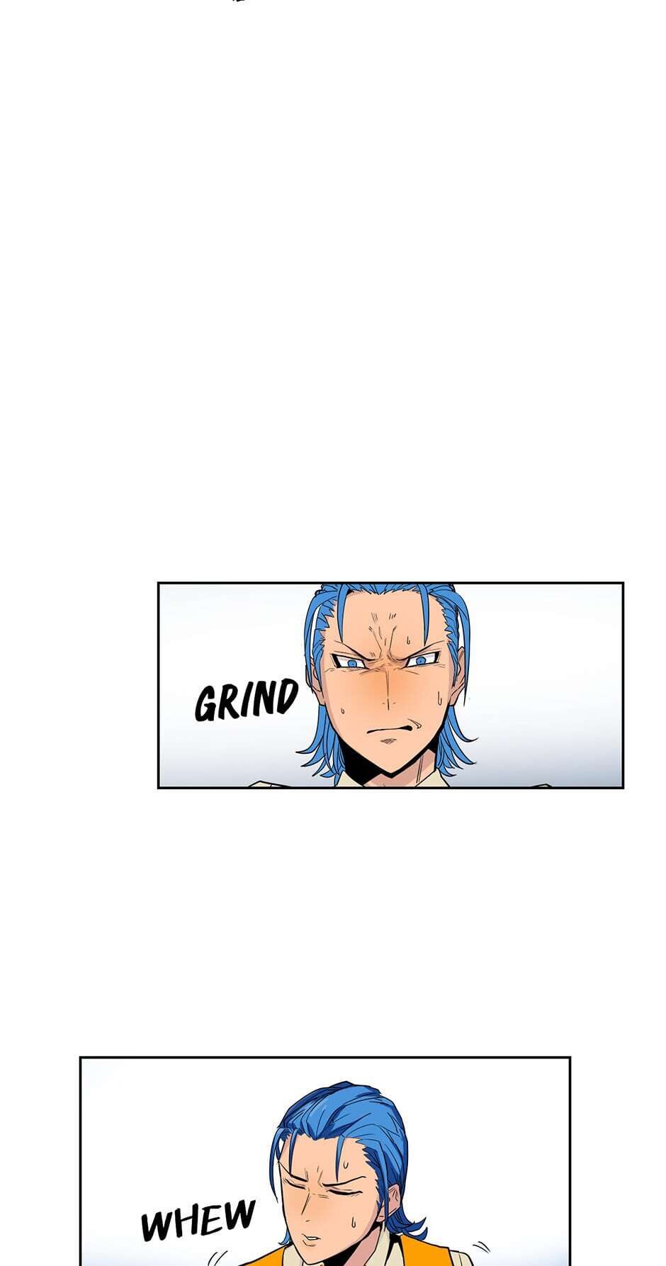A Returner's Magic Should Be Special Chapter 3 - Page 30