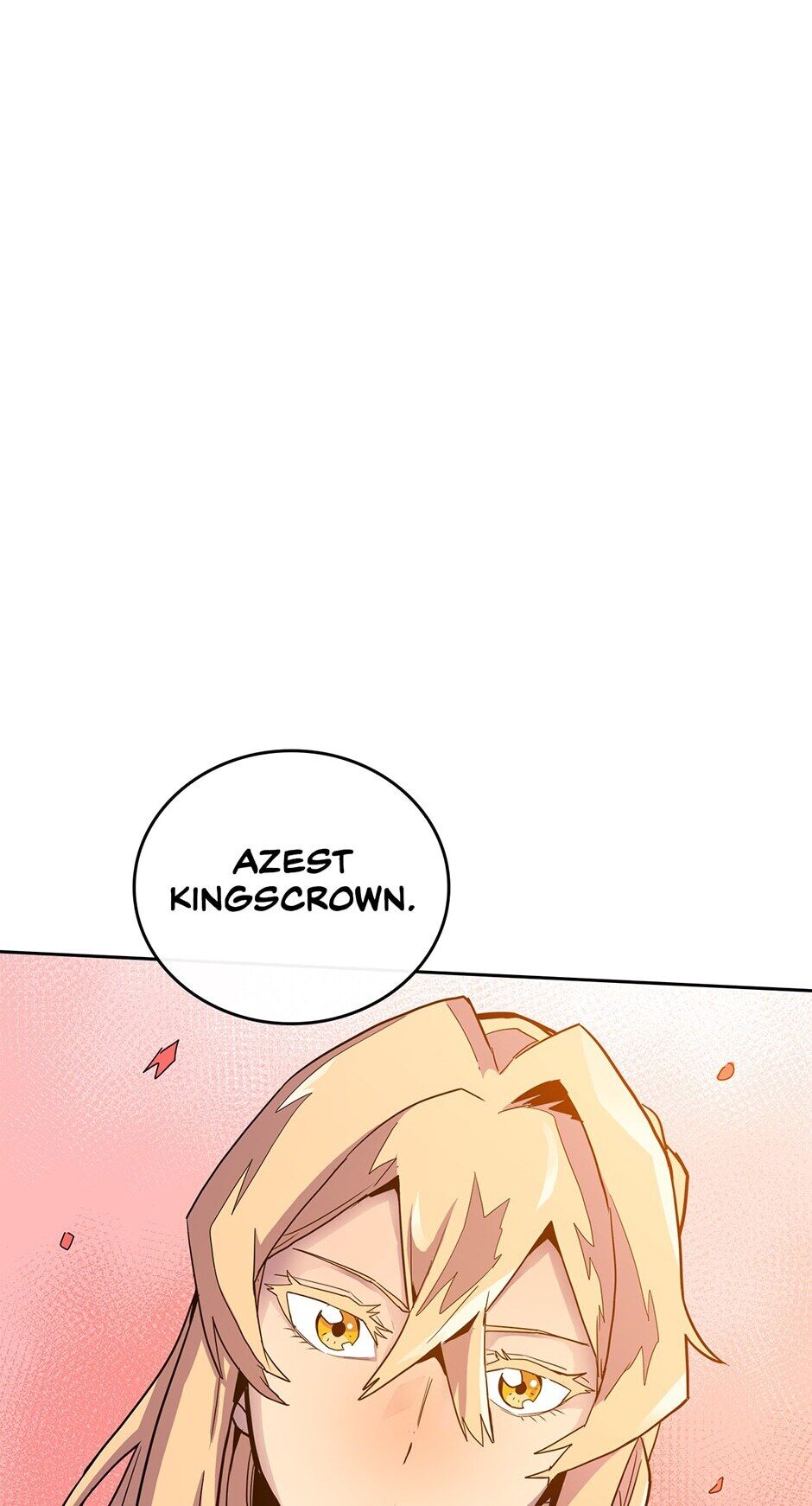 A Returner's Magic Should Be Special Chapter 3 - Page 42