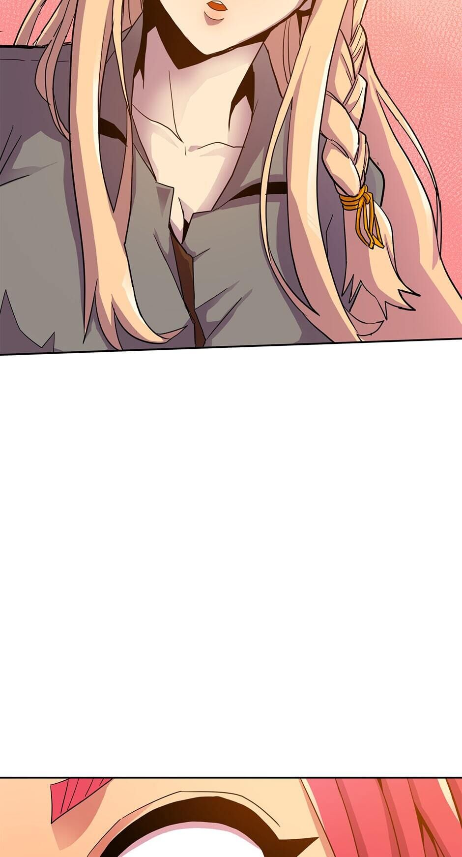 A Returner's Magic Should Be Special Chapter 3 - Page 43