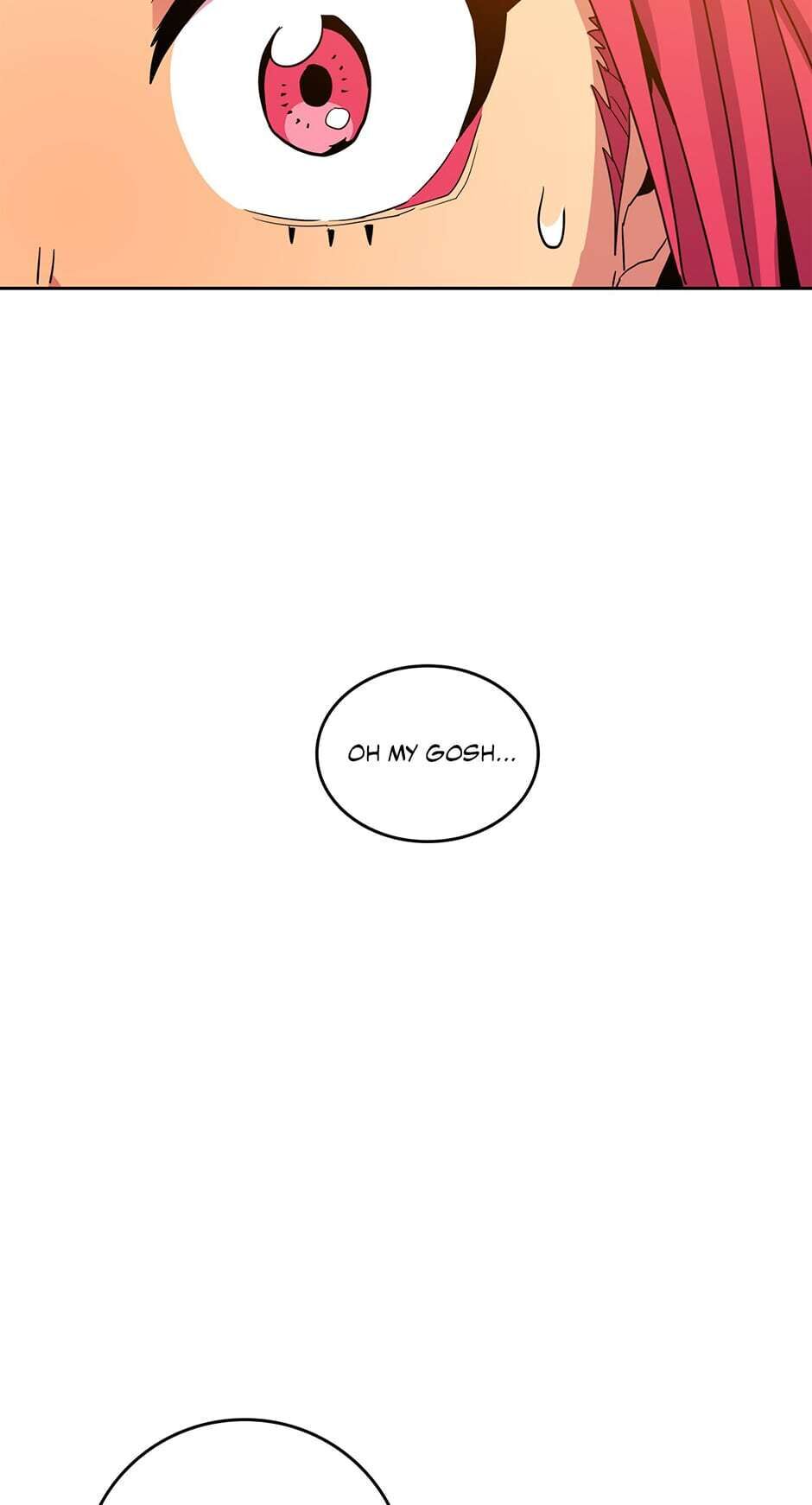 A Returner's Magic Should Be Special Chapter 3 - Page 44