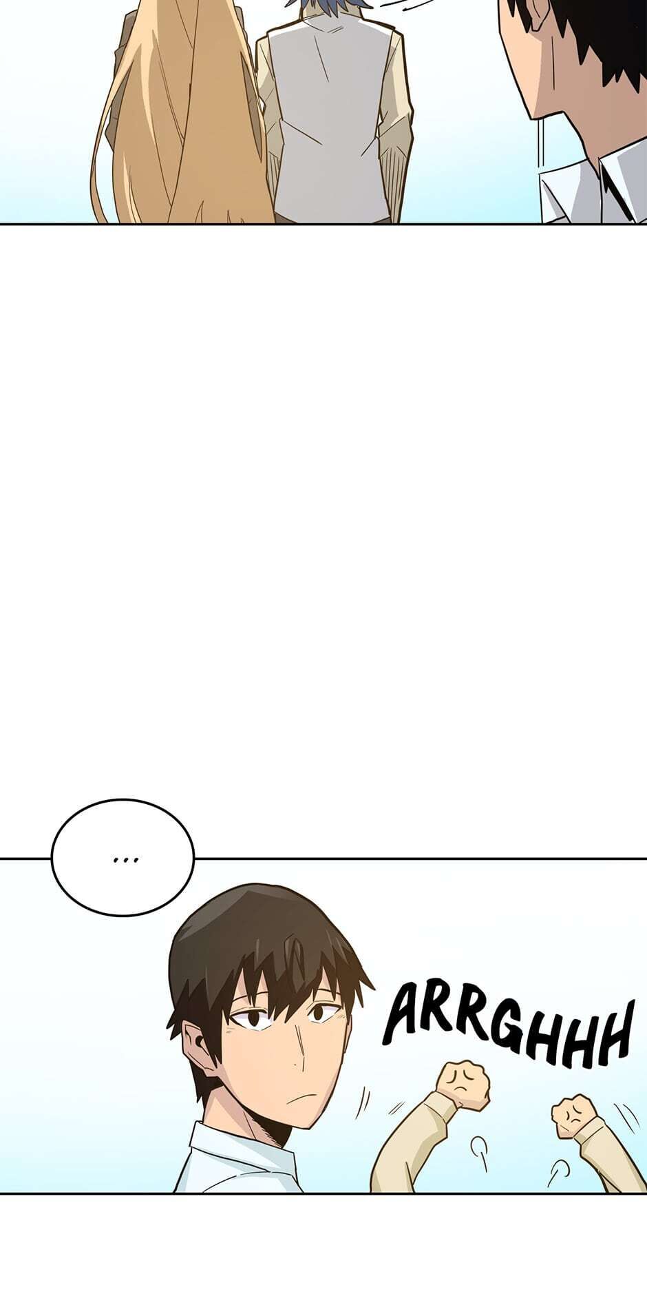 A Returner's Magic Should Be Special Chapter 3 - Page 51