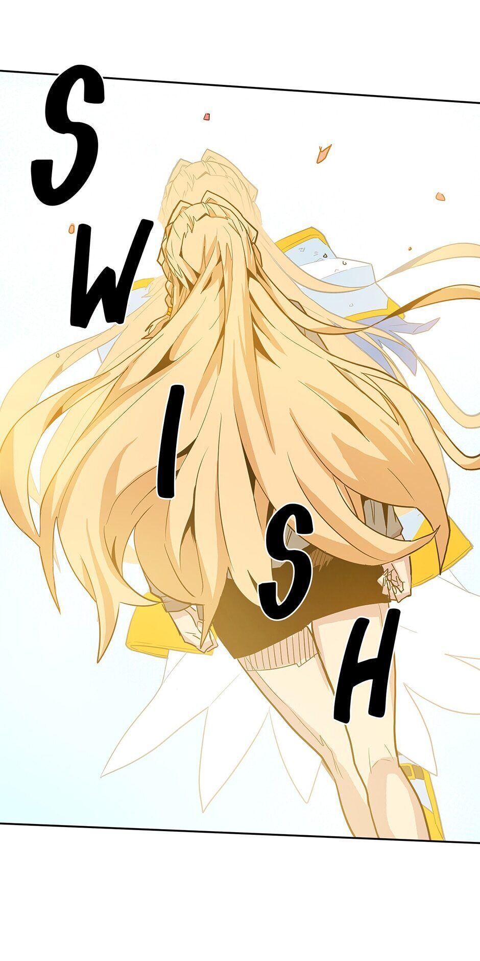 A Returner's Magic Should Be Special Chapter 3 - Page 52