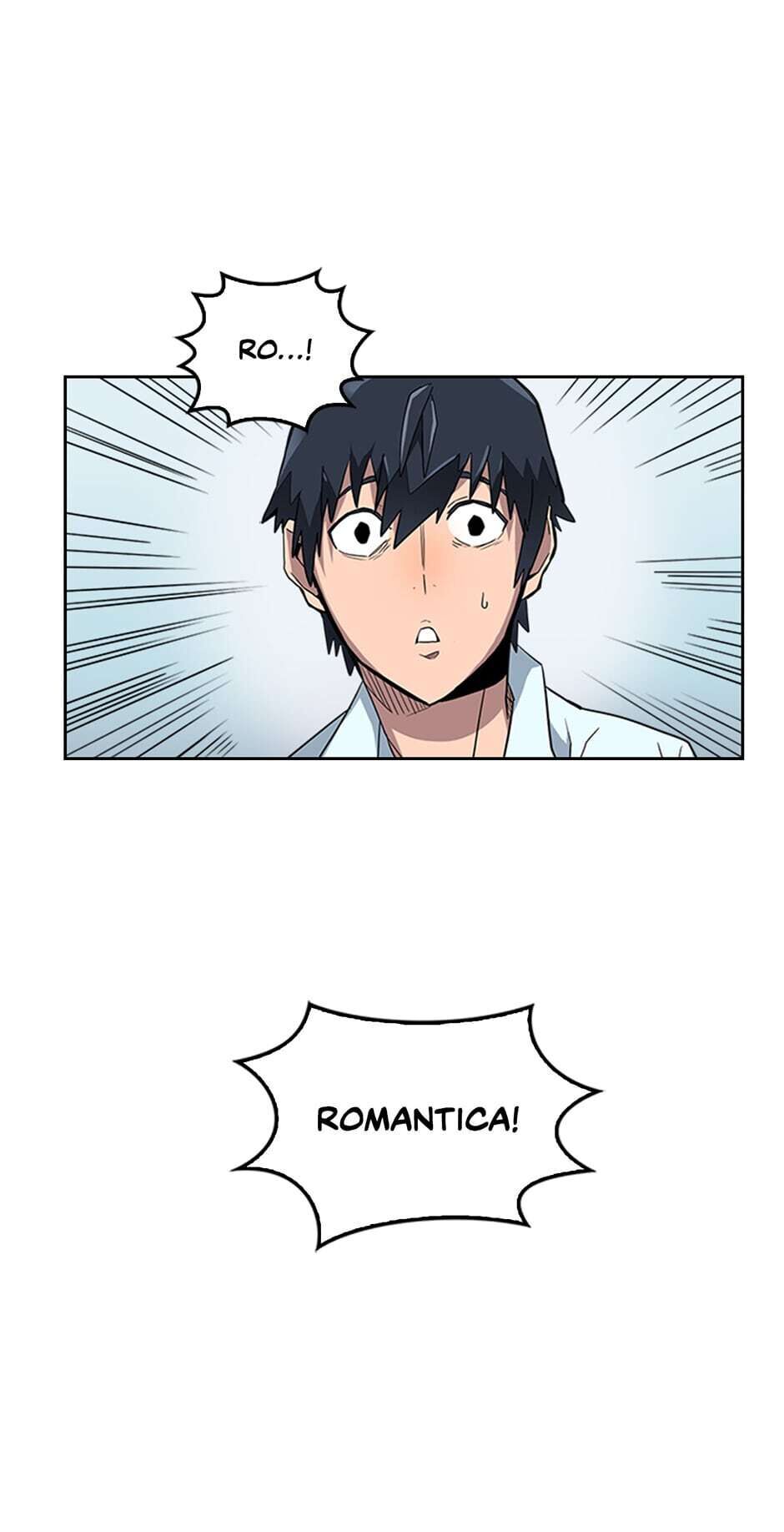 A Returner's Magic Should Be Special Chapter 4 - Page 6