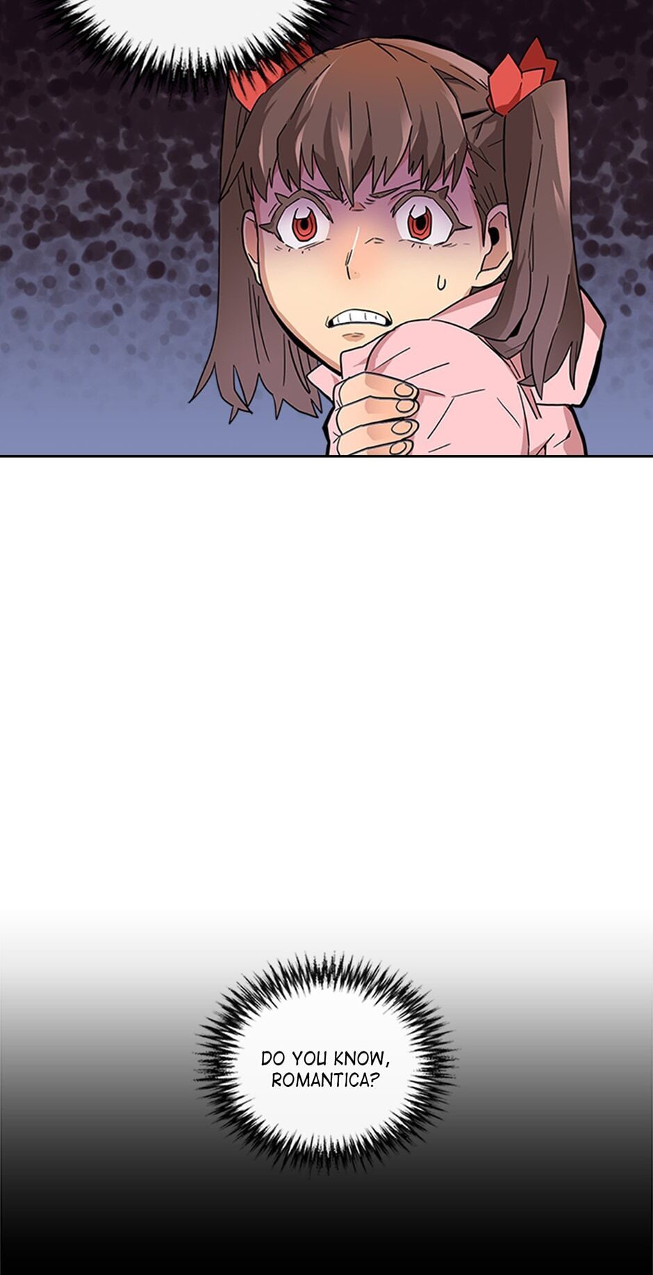 A Returner's Magic Should Be Special Chapter 4 - Page 10