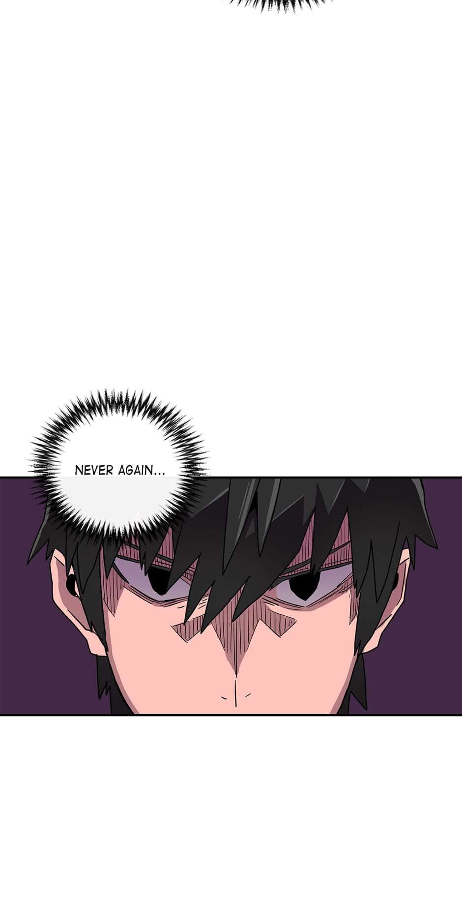 A Returner's Magic Should Be Special Chapter 4 - Page 14