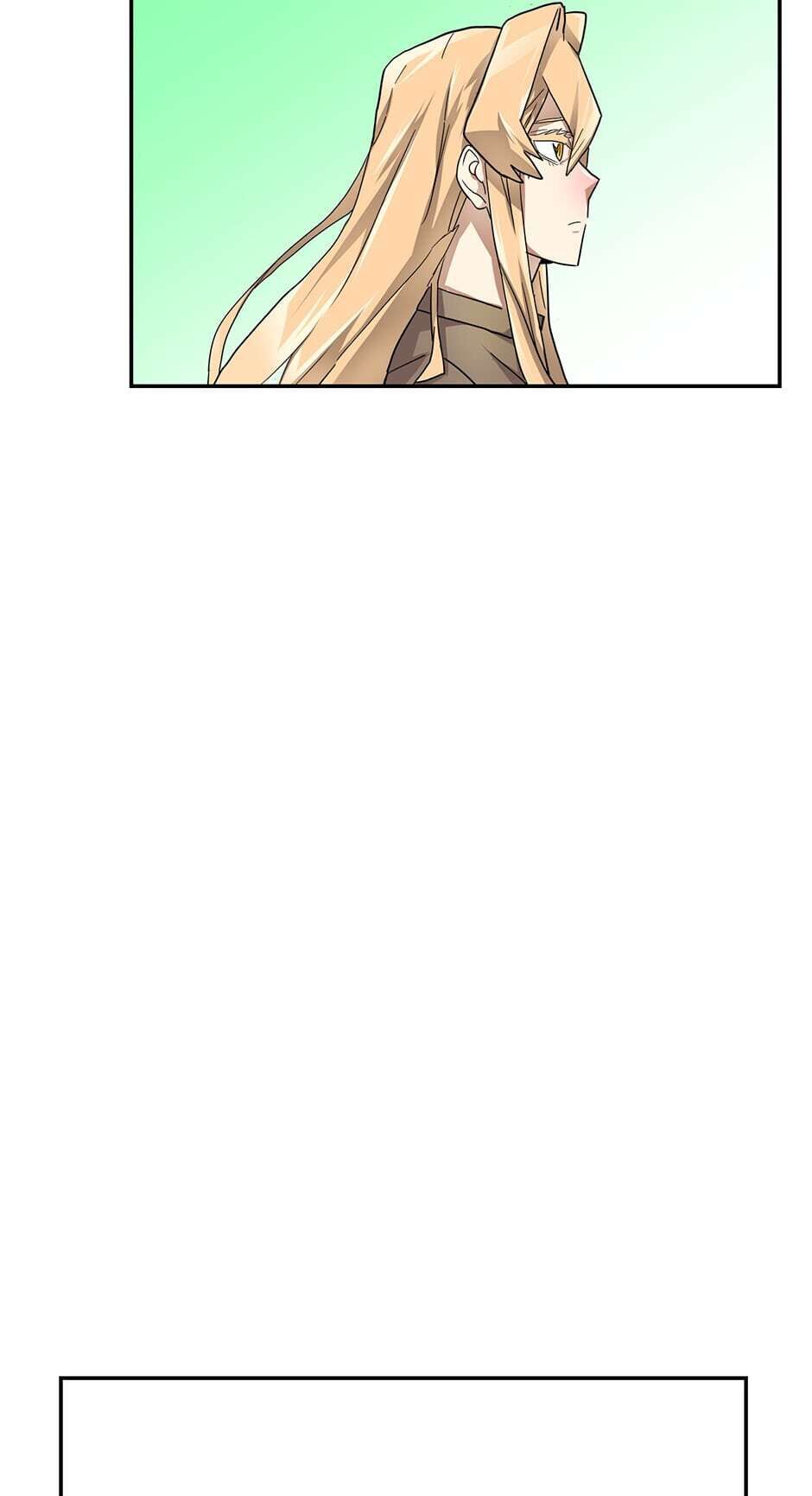 A Returner's Magic Should Be Special Chapter 4 - Page 30