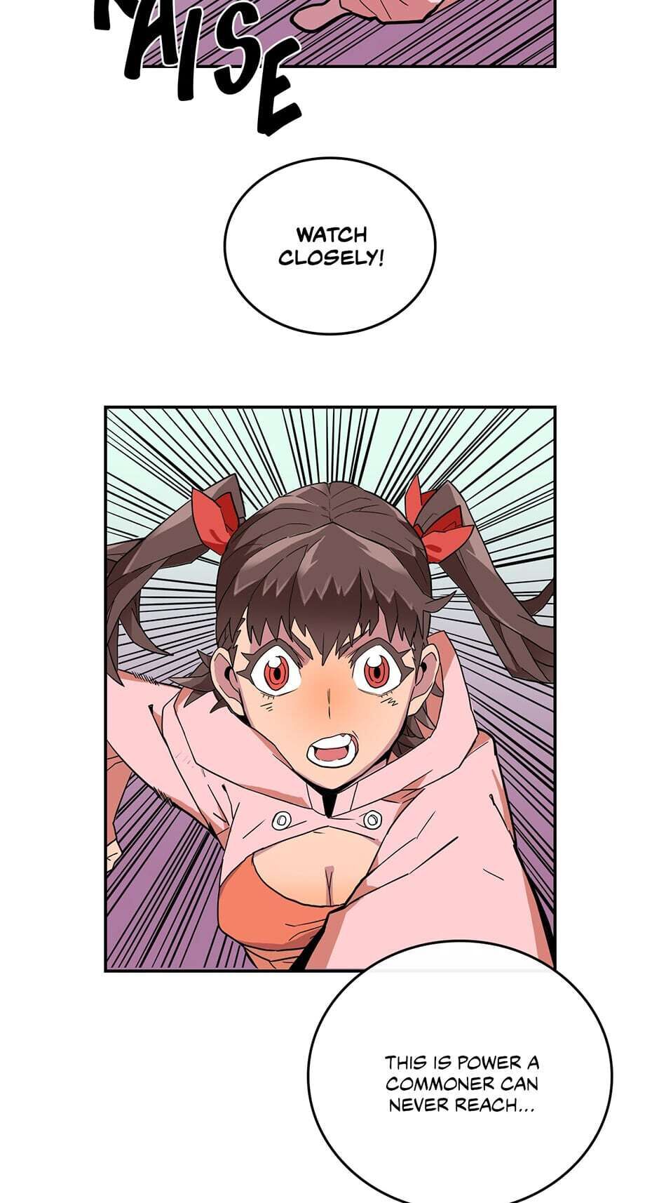 A Returner's Magic Should Be Special Chapter 4 - Page 46