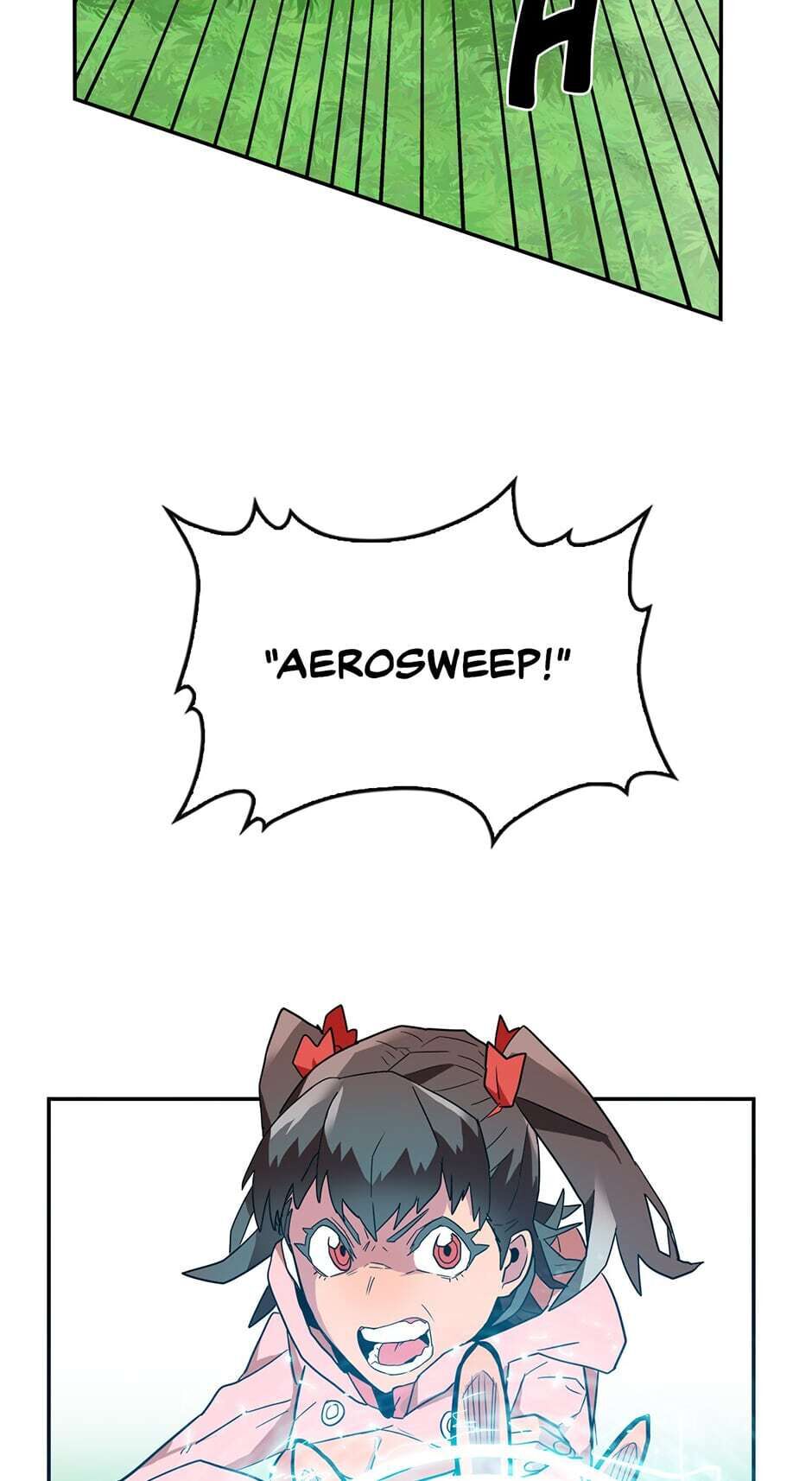 A Returner's Magic Should Be Special Chapter 4 - Page 48