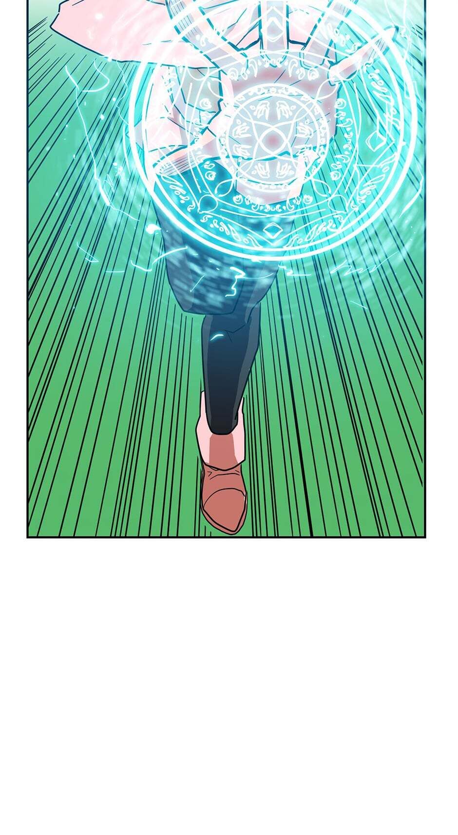 A Returner's Magic Should Be Special Chapter 4 - Page 49