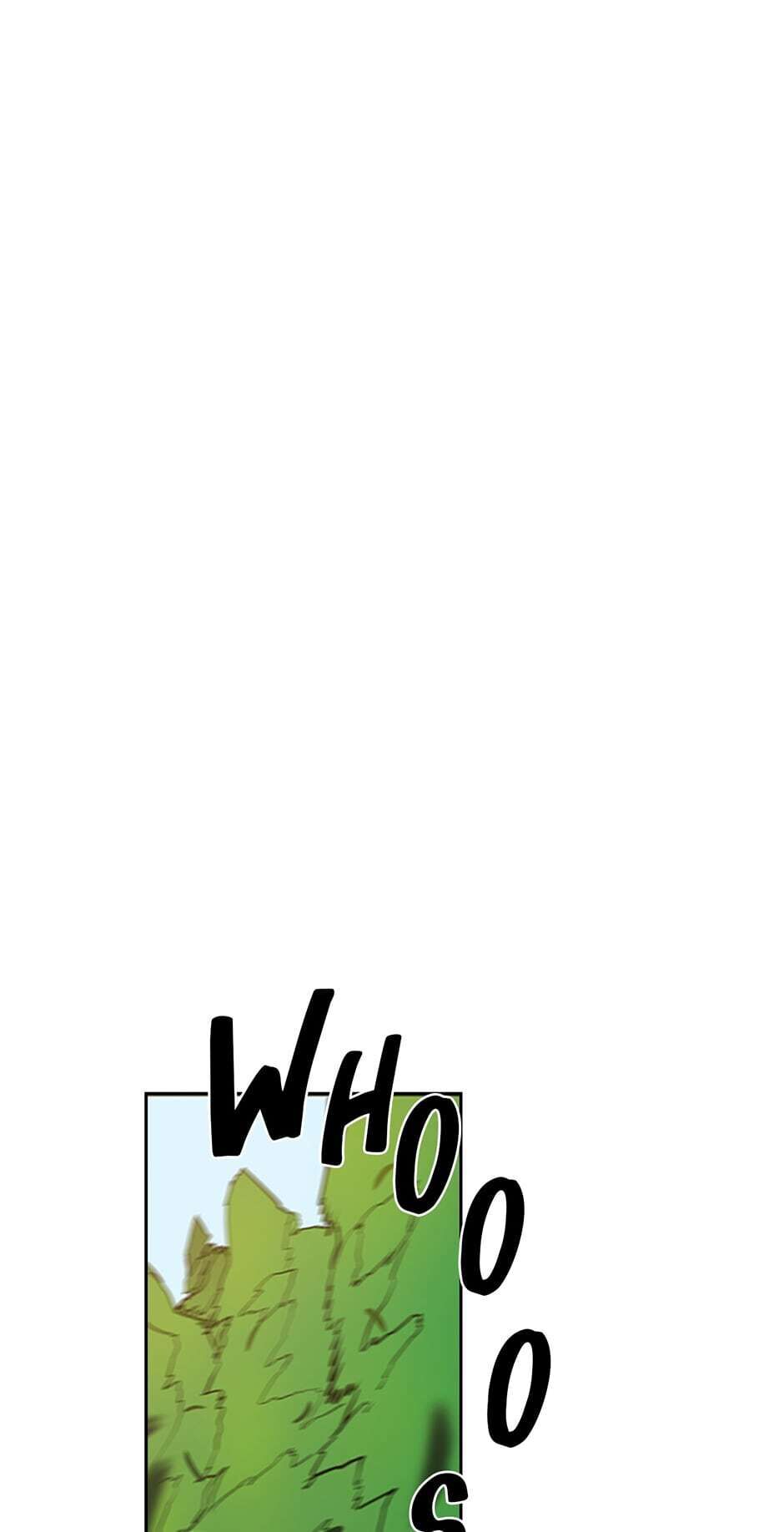 A Returner's Magic Should Be Special Chapter 5 - Page 5