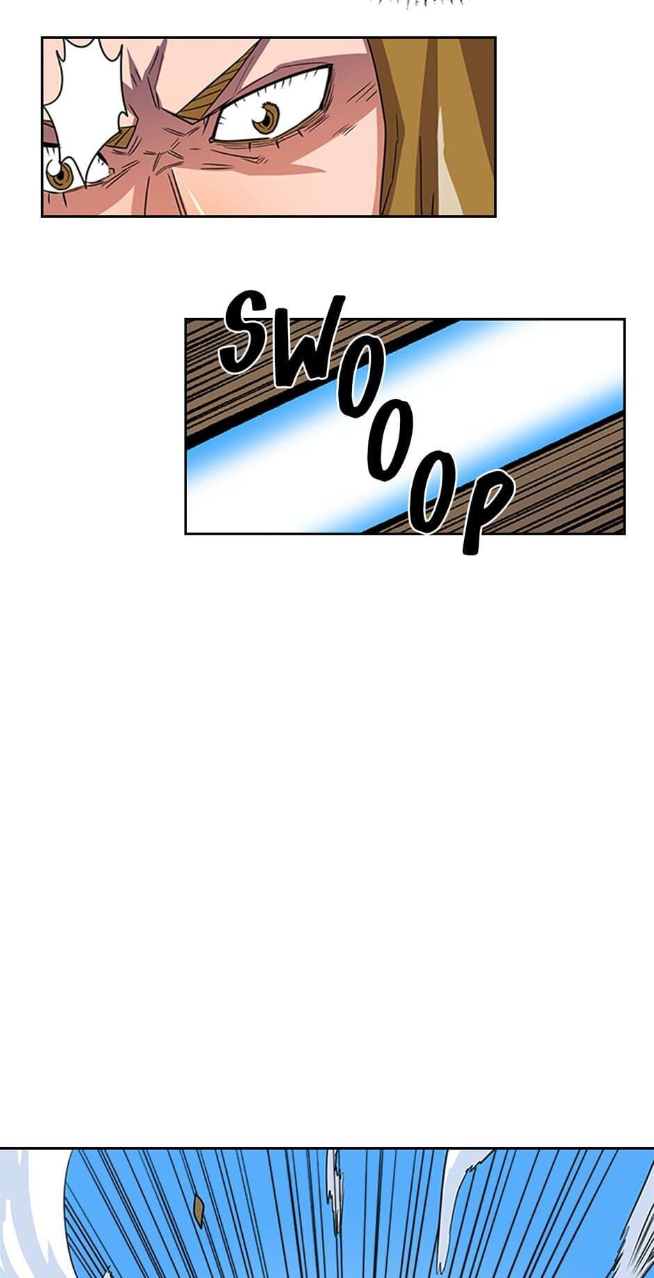 A Returner's Magic Should Be Special Chapter 5 - Page 10