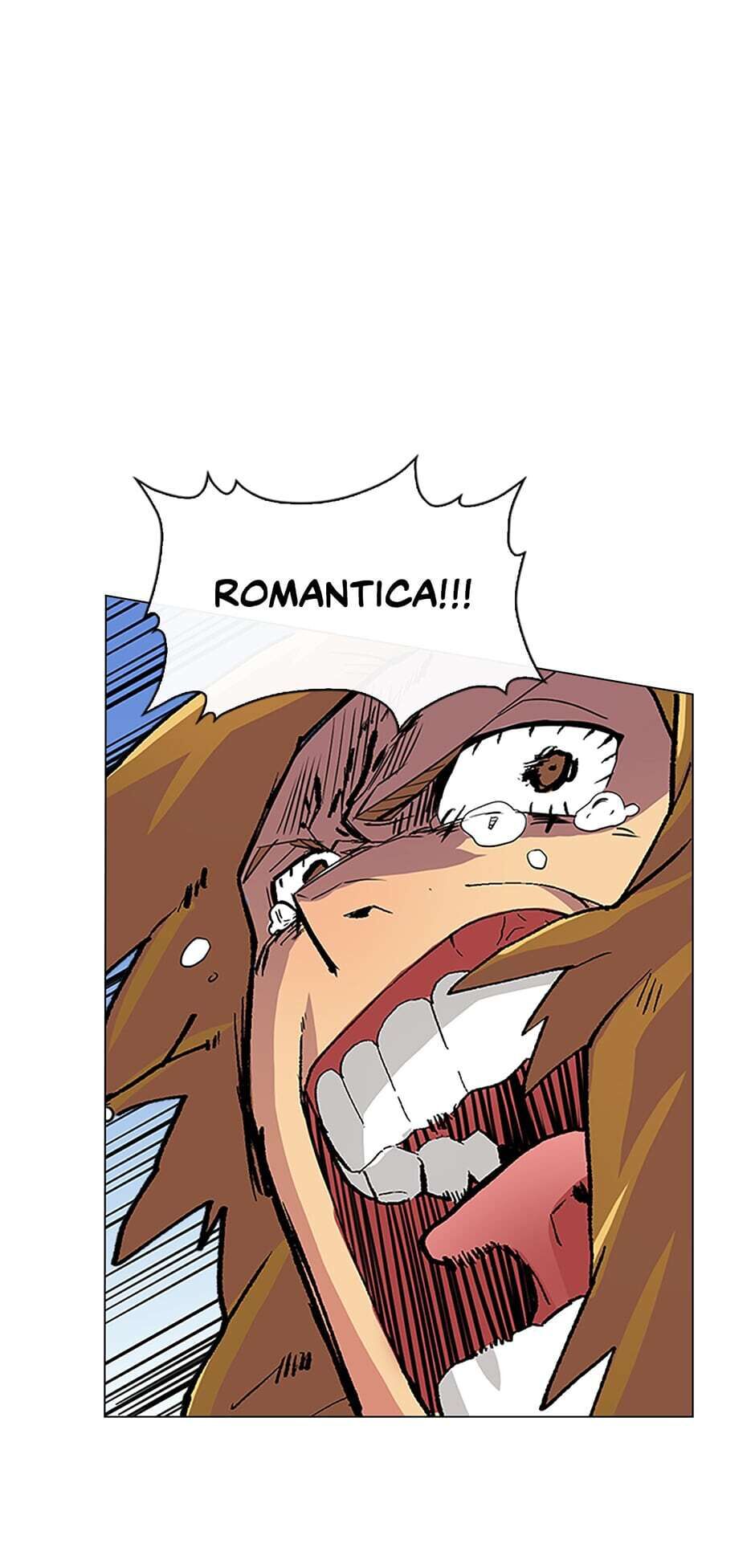A Returner's Magic Should Be Special Chapter 5 - Page 23