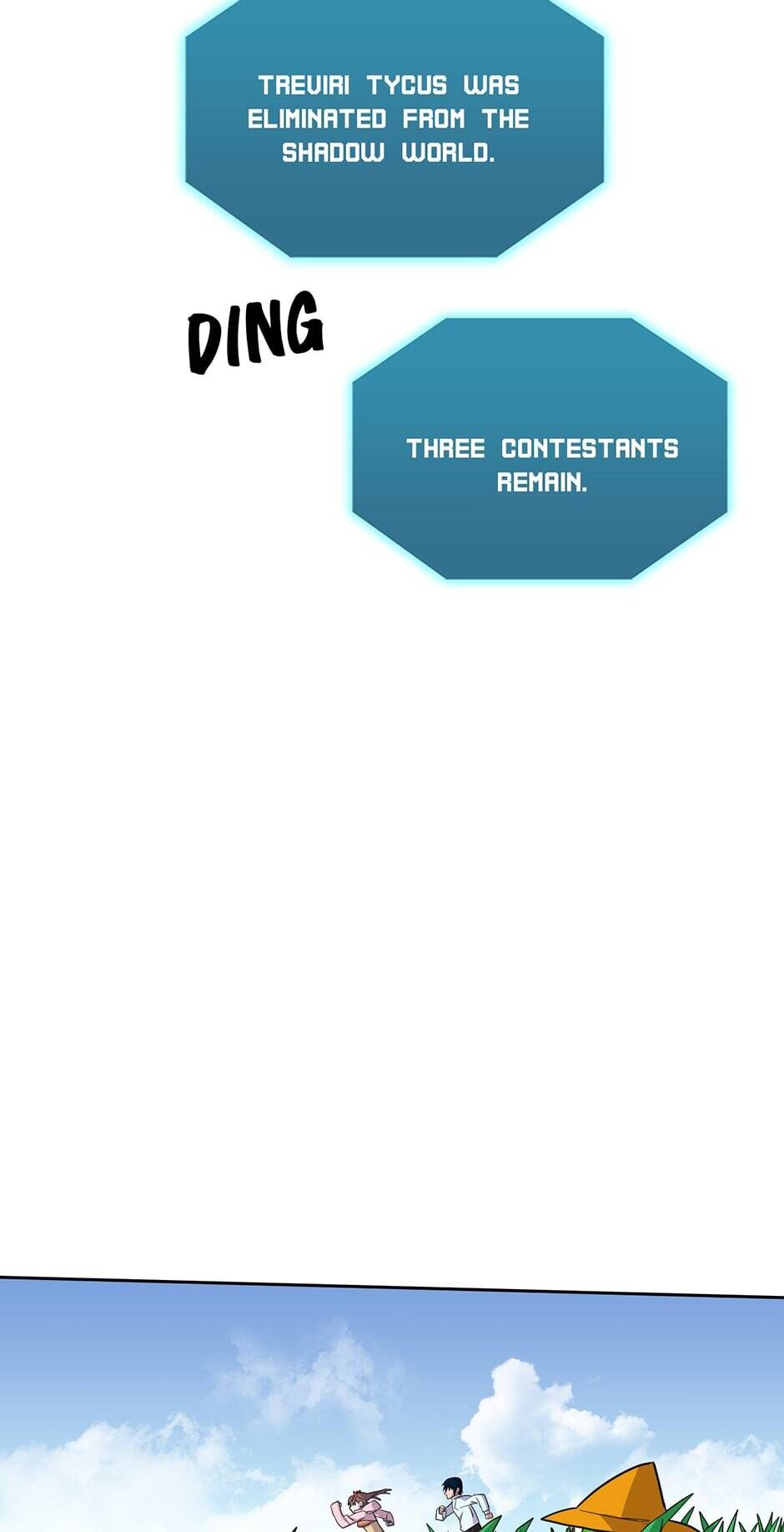 A Returner's Magic Should Be Special Chapter 5 - Page 25