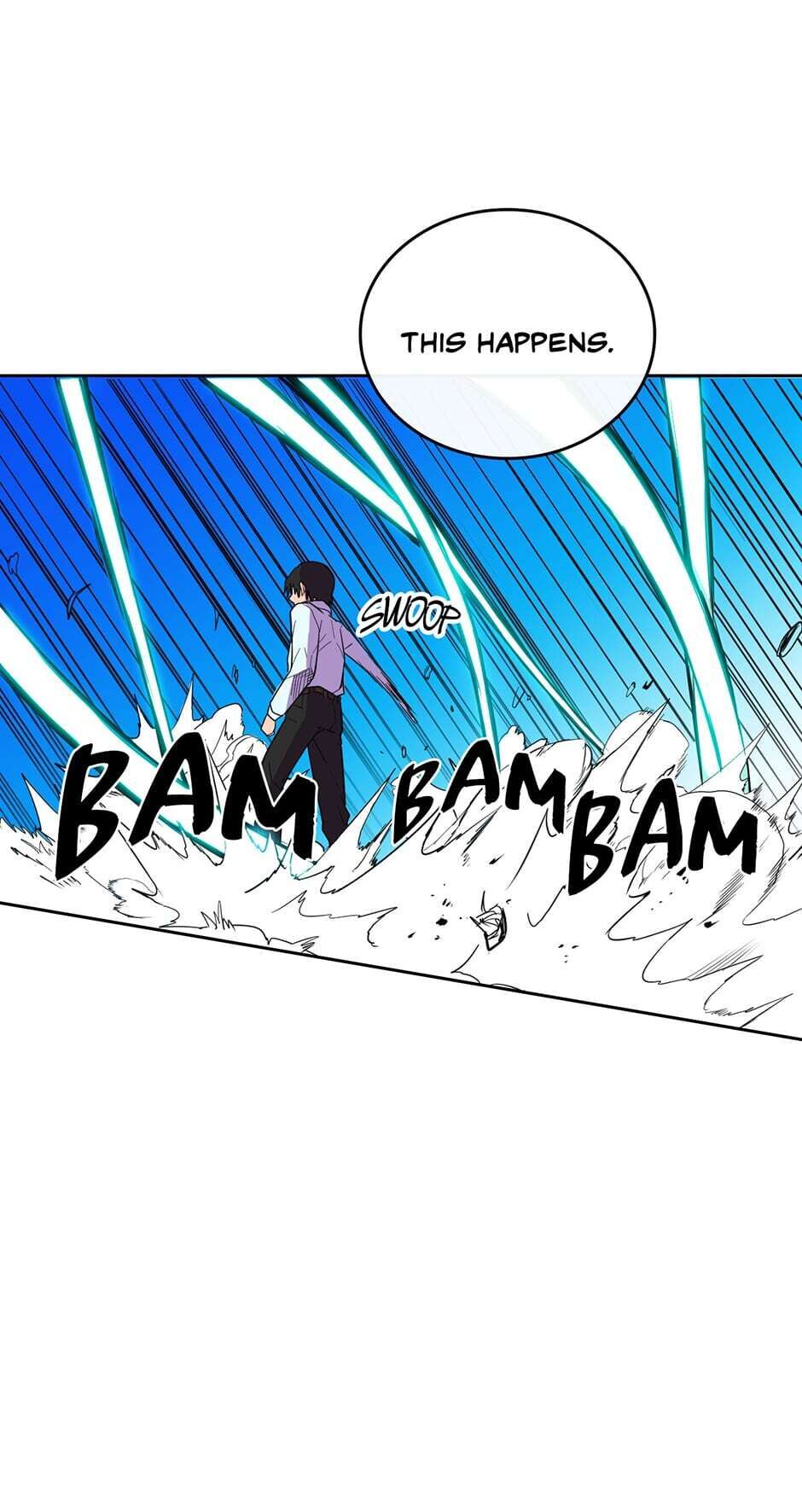 A Returner's Magic Should Be Special Chapter 6 - Page 13