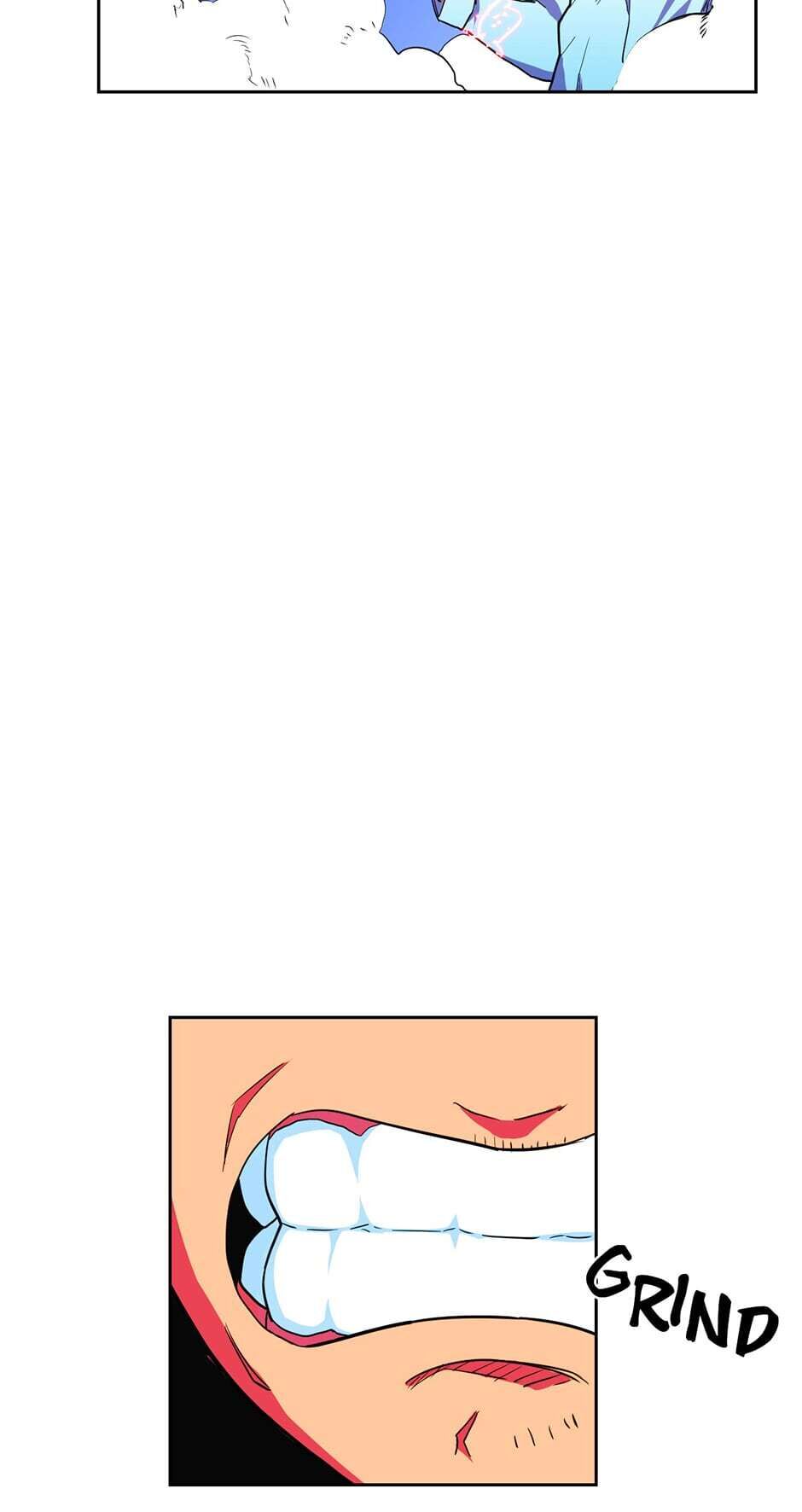 A Returner's Magic Should Be Special Chapter 6 - Page 15