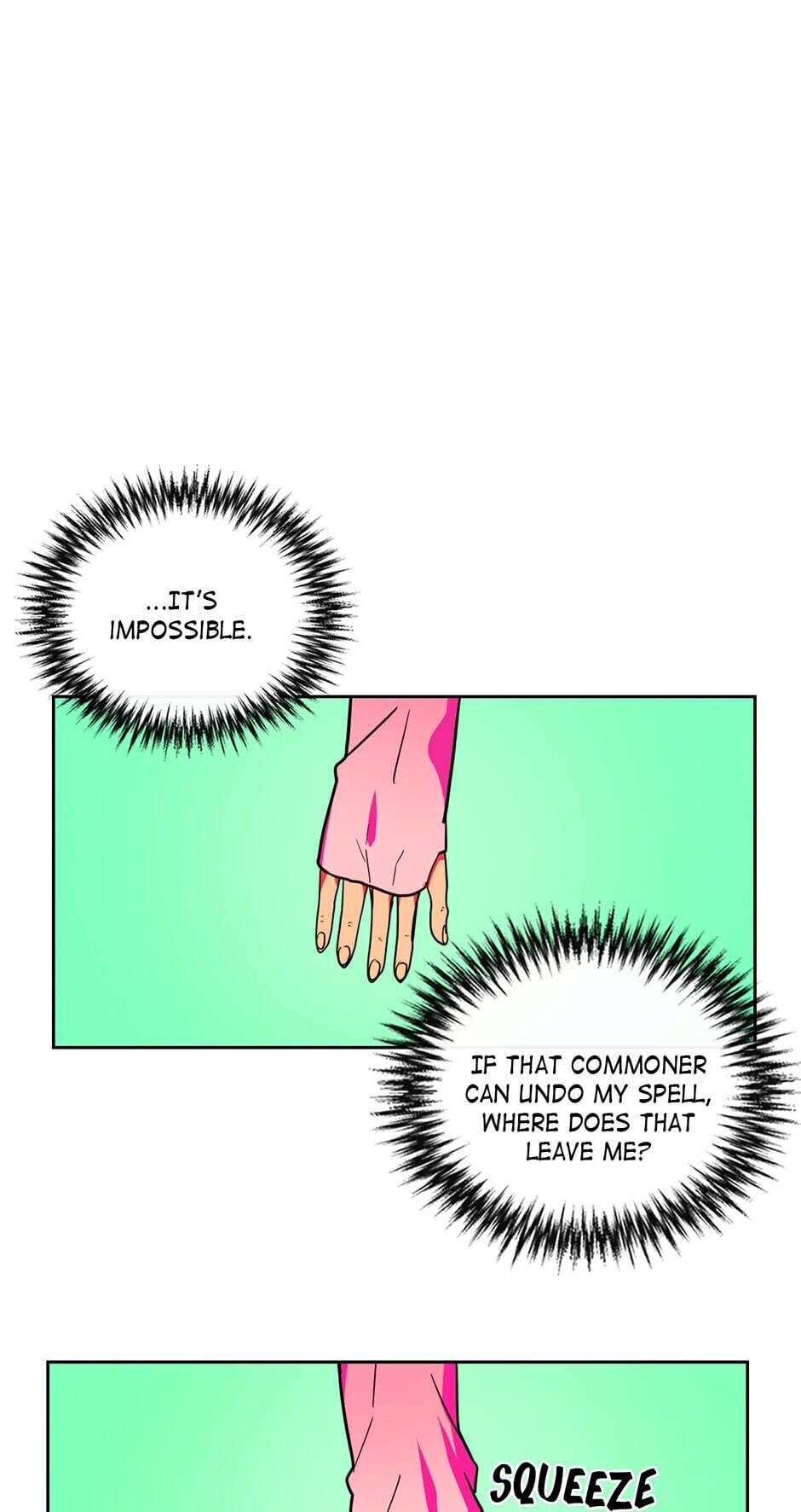 A Returner's Magic Should Be Special Chapter 6 - Page 16