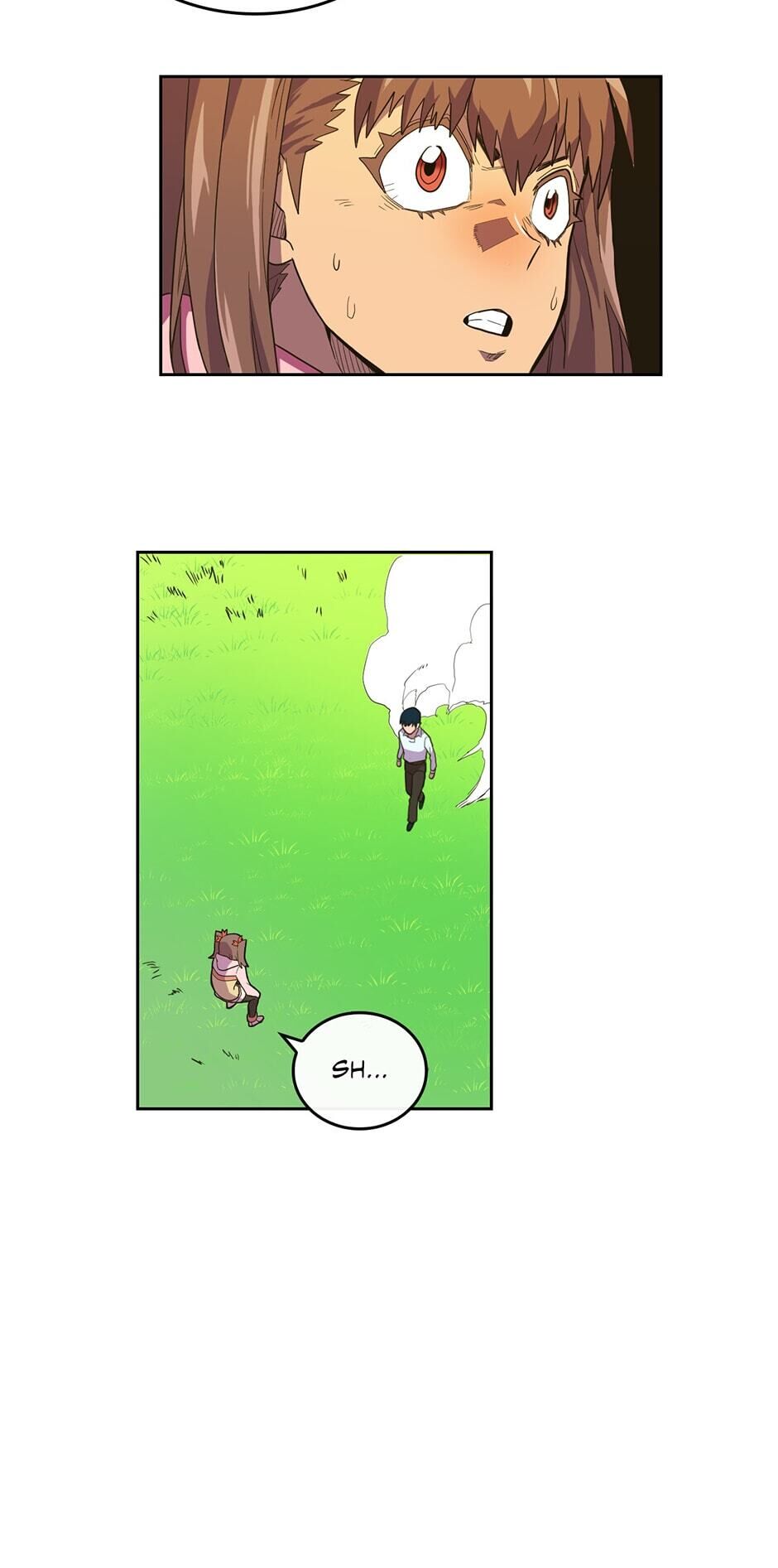 A Returner's Magic Should Be Special Chapter 6 - Page 20