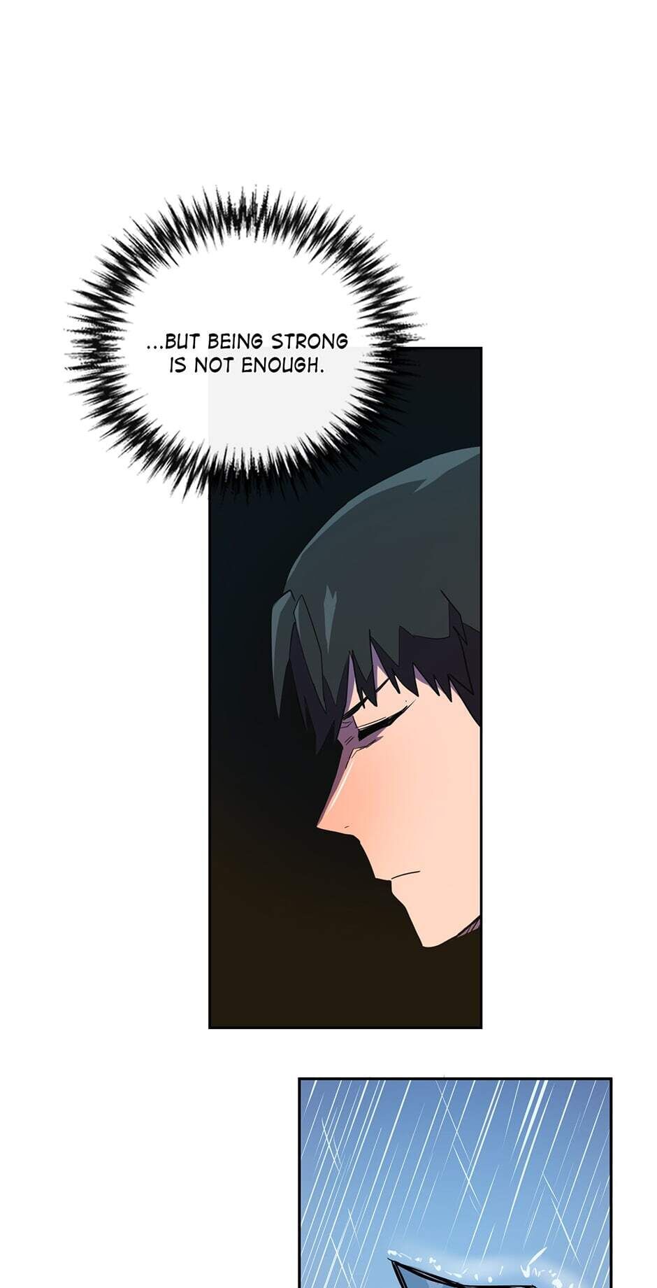 A Returner's Magic Should Be Special Chapter 6 - Page 24