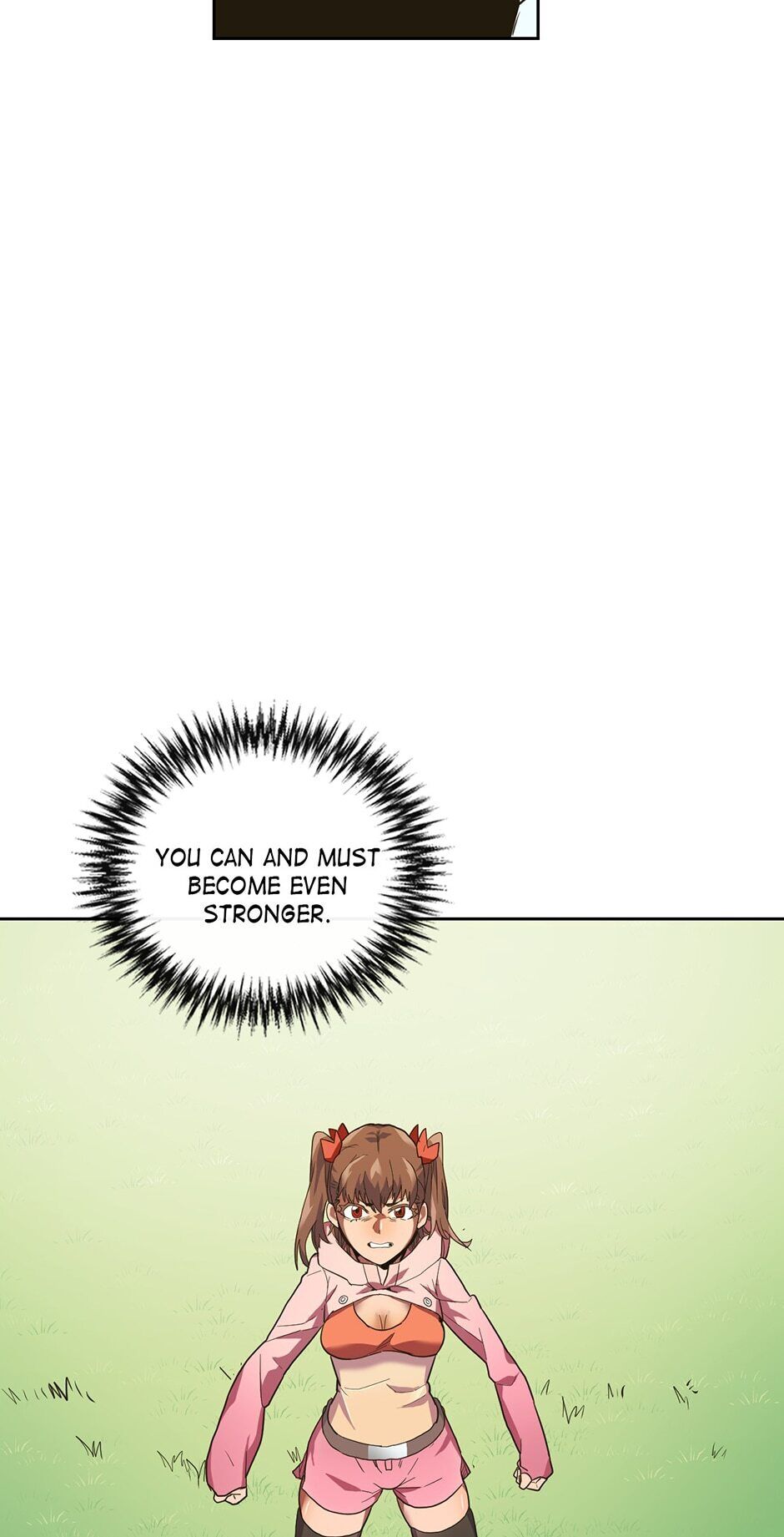 A Returner's Magic Should Be Special Chapter 6 - Page 26