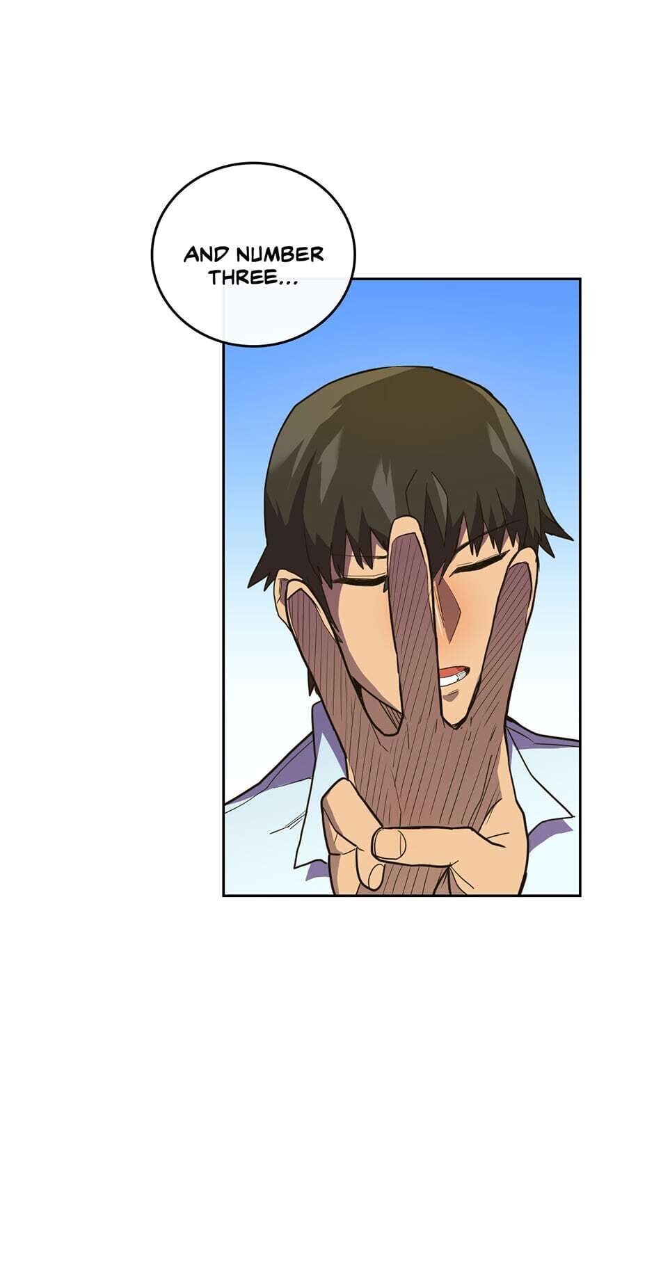 A Returner's Magic Should Be Special Chapter 6 - Page 30