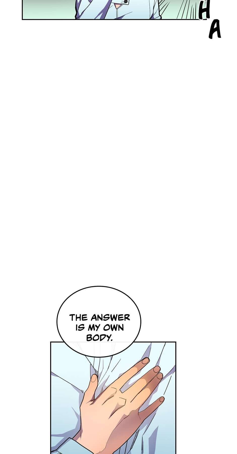 A Returner's Magic Should Be Special Chapter 6 - Page 39