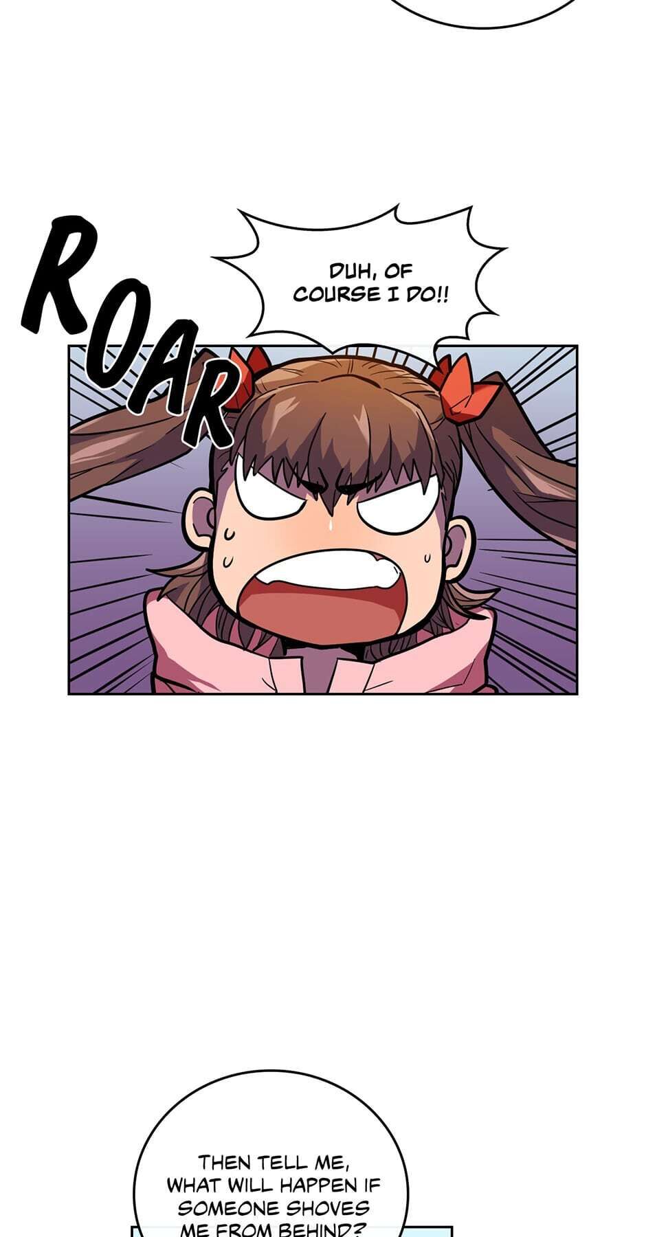 A Returner's Magic Should Be Special Chapter 6 - Page 41