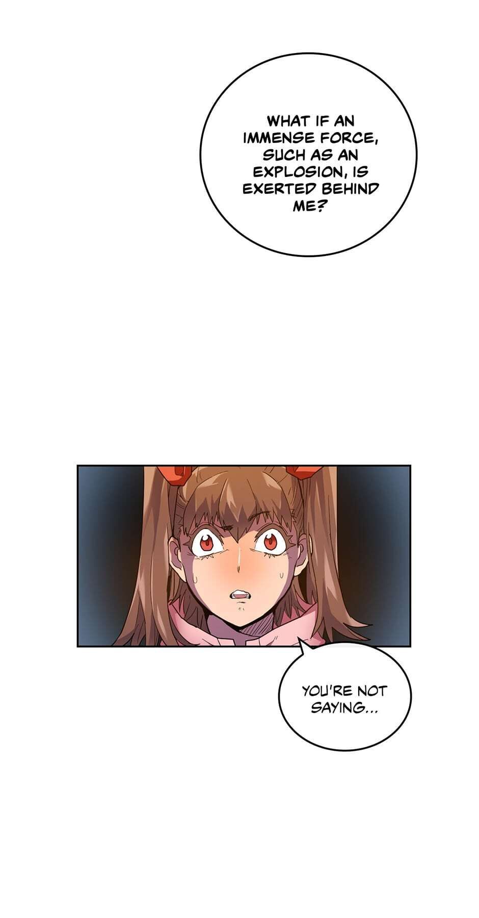 A Returner's Magic Should Be Special Chapter 6 - Page 43